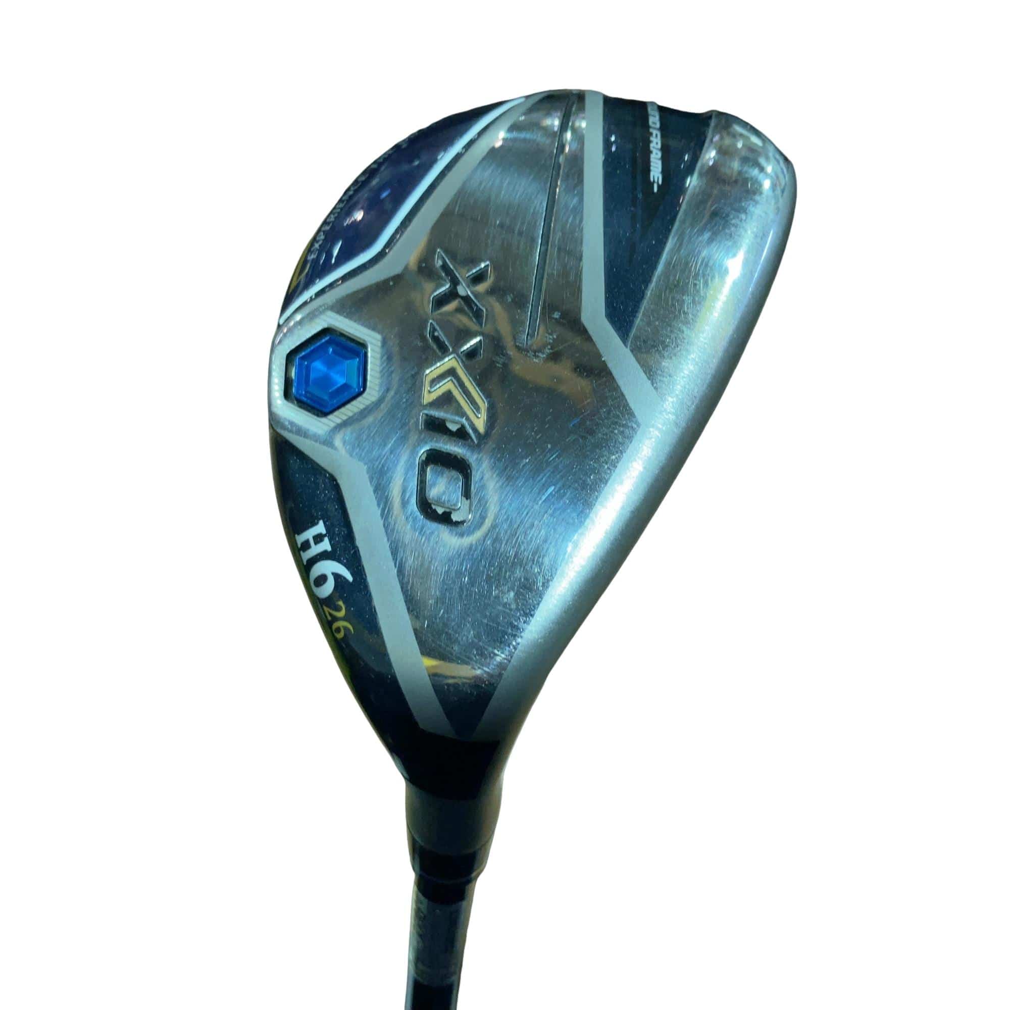 �w�w�h�n�i�Q�O�Q�Q�j�@�g�U