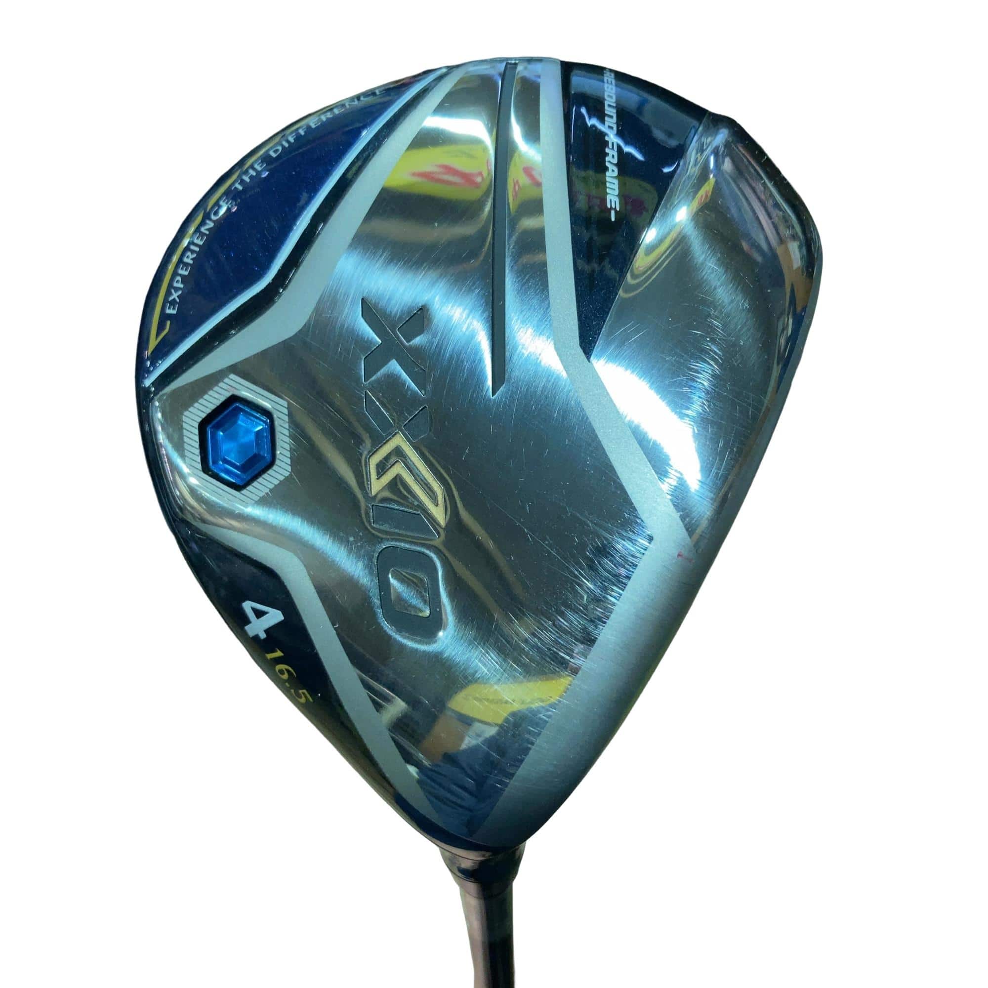 �w�w�h�n�i�Q�O�Q�Q�j�@�S�v