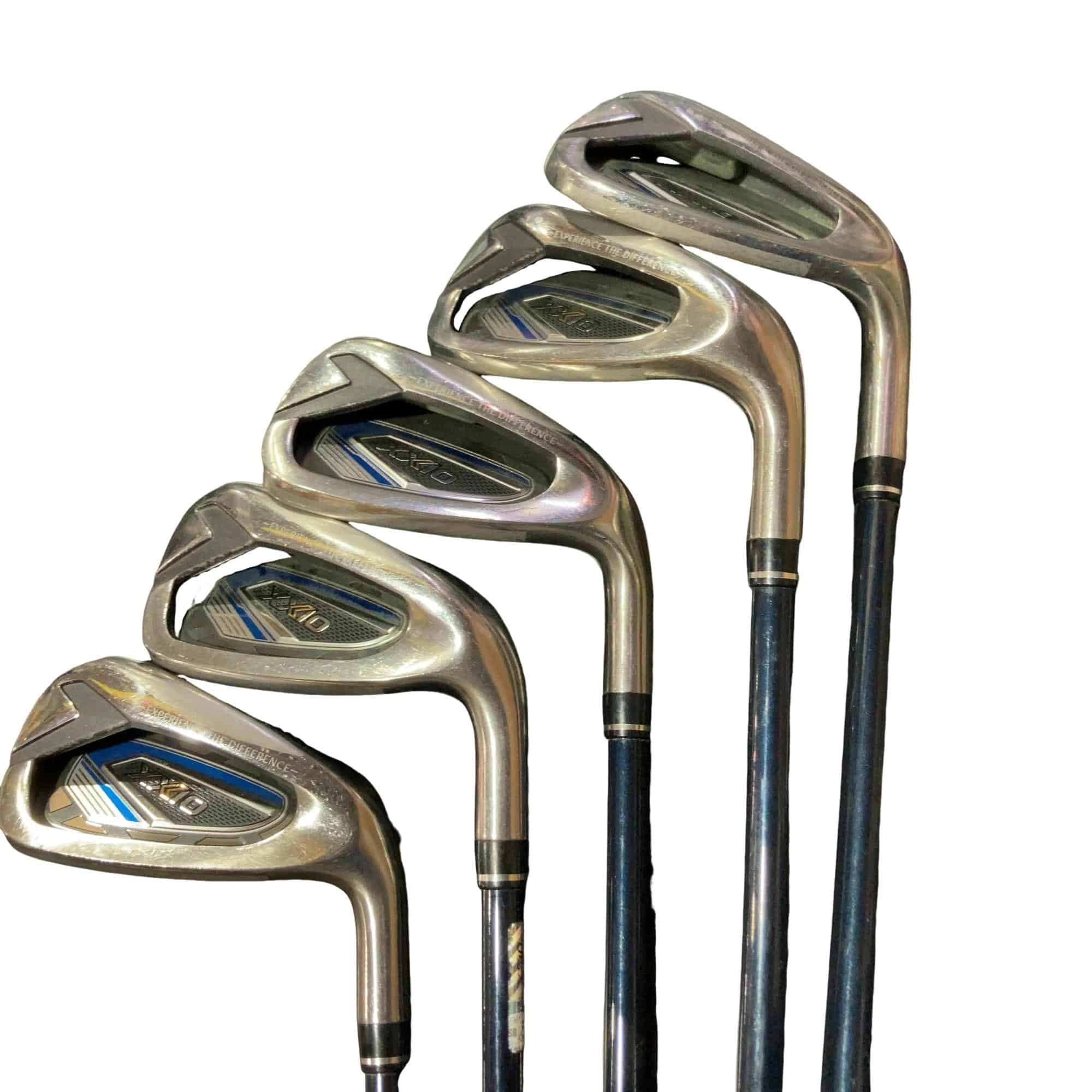 �w�w�h�n�i�Q�O�Q�Q�j�@�T�r�i���{���F�T�{�Z�b�g�j