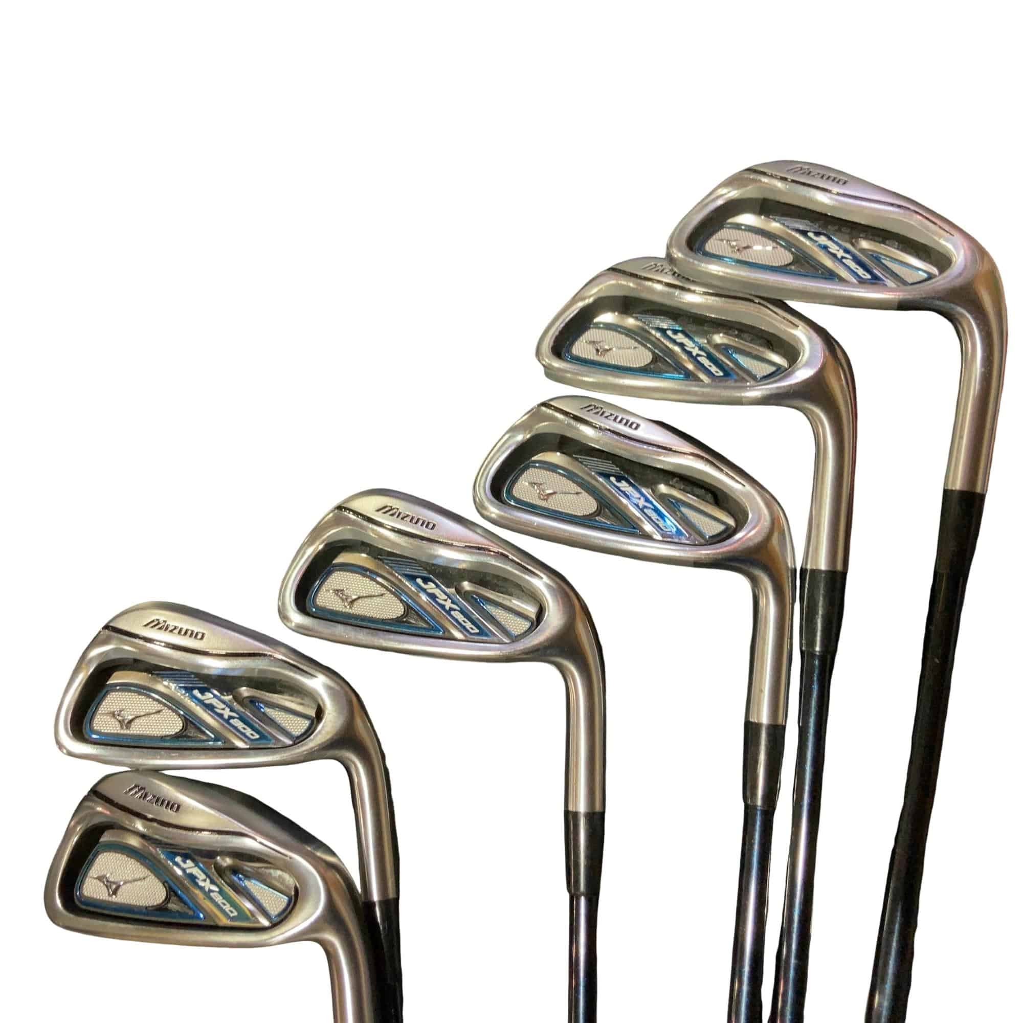 �i�o�w�@�W�O�O�@�U�r�i���{���F�U�{�Z�b�g�j