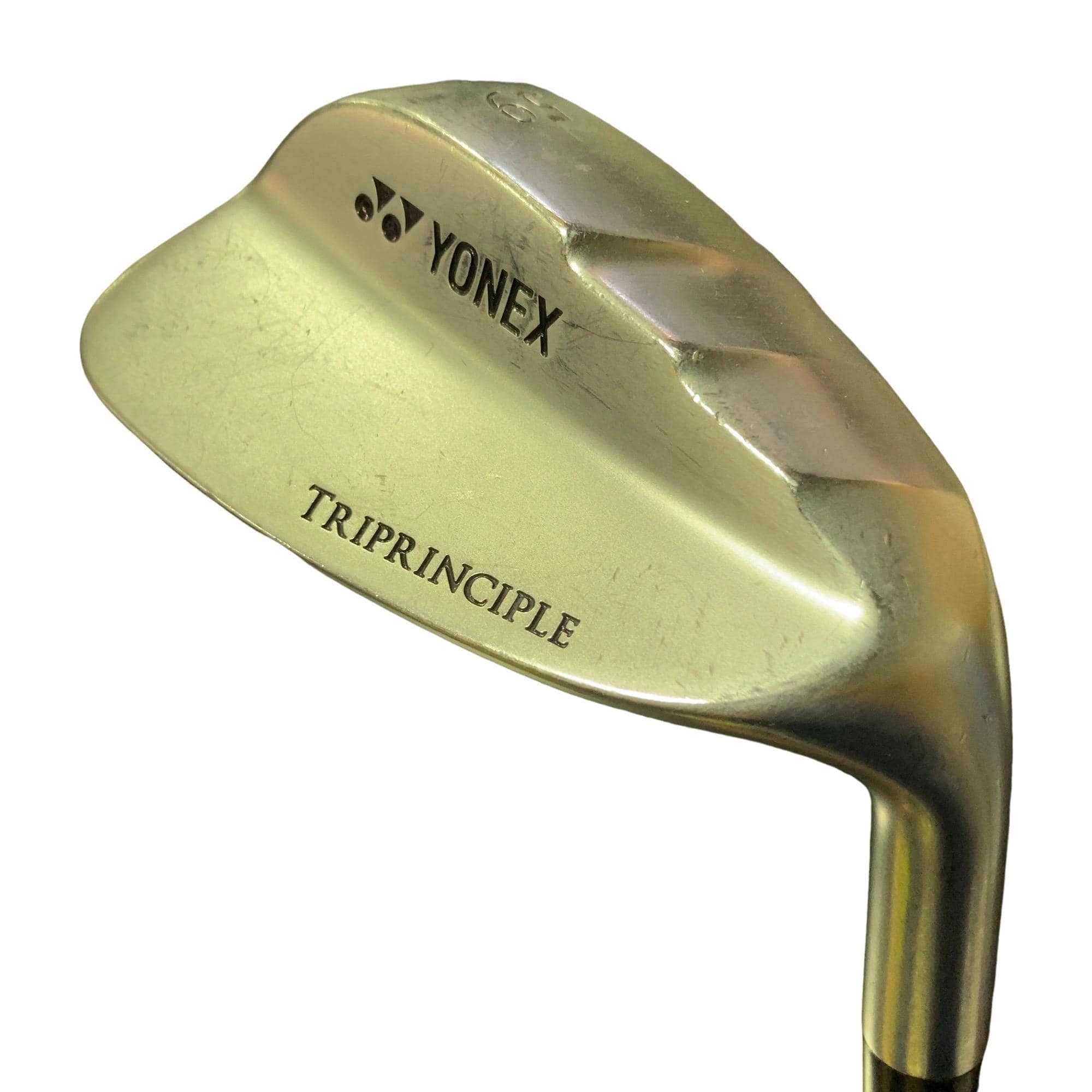 �s�q�h�o�q�h�m�b�h�o�k�d�@�E�F�b�W�@�T�X°