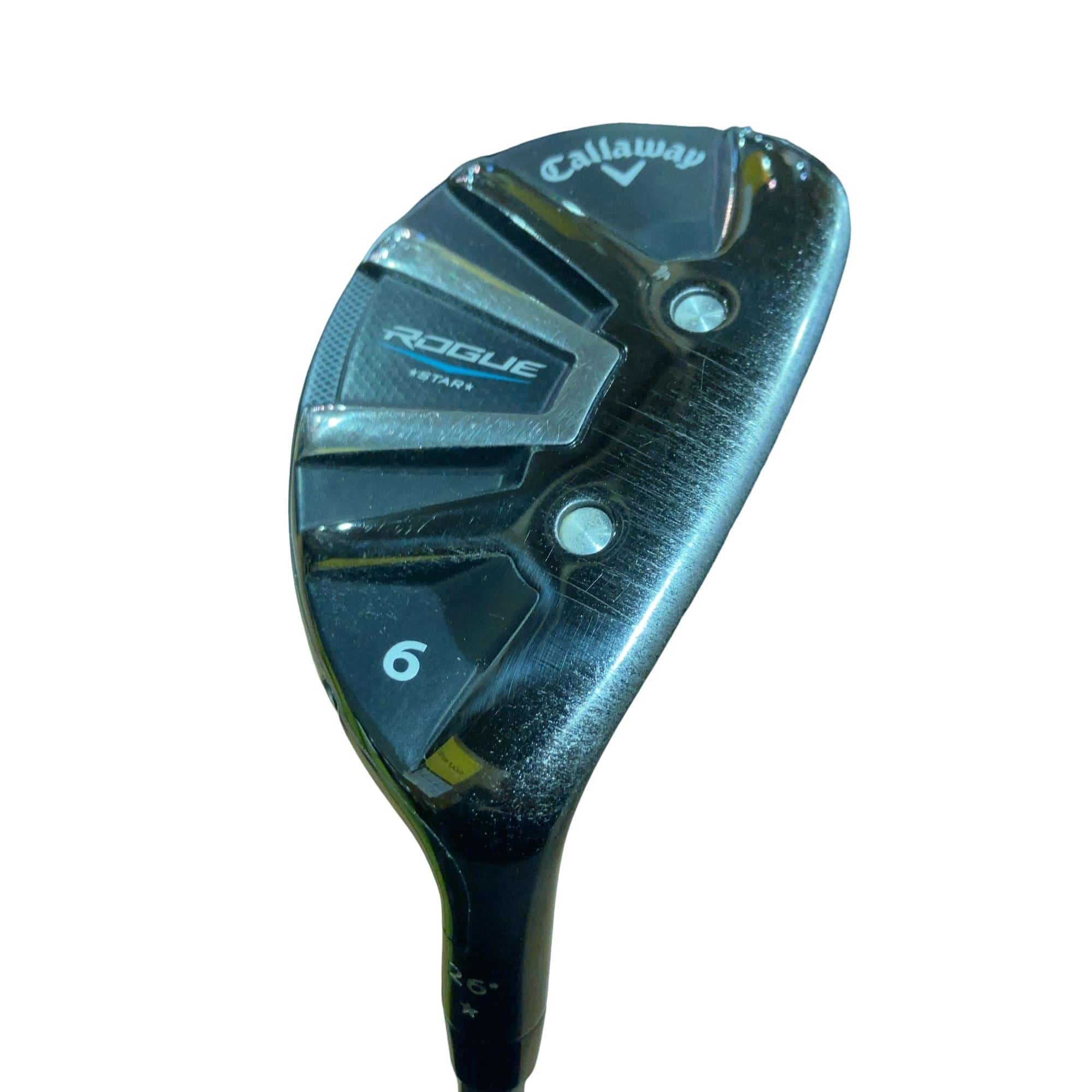 �q�n�f�t�d�@�r�s�`�q�@�t�U