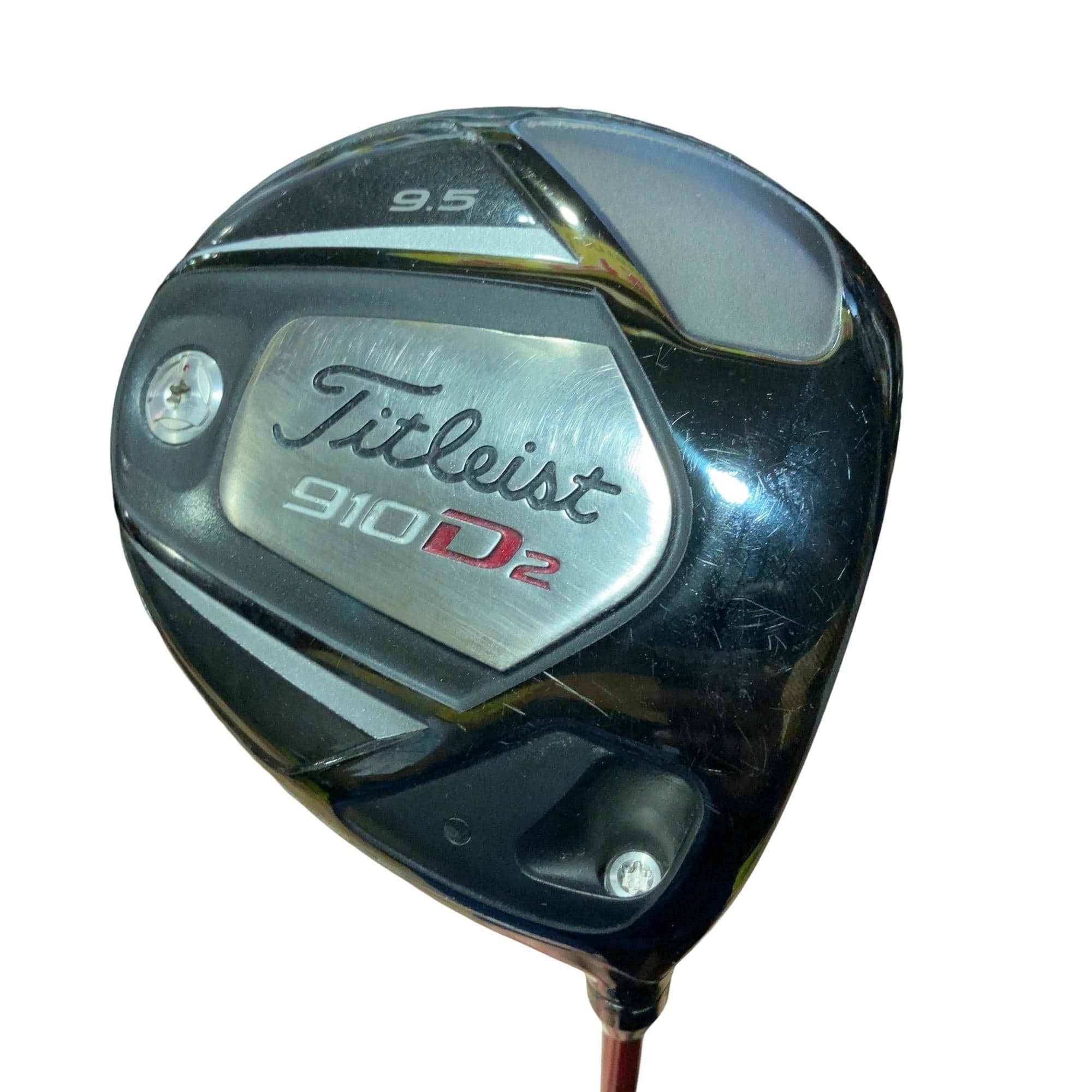 �X�P�O�@�c�Q�@�@�X�D�T°