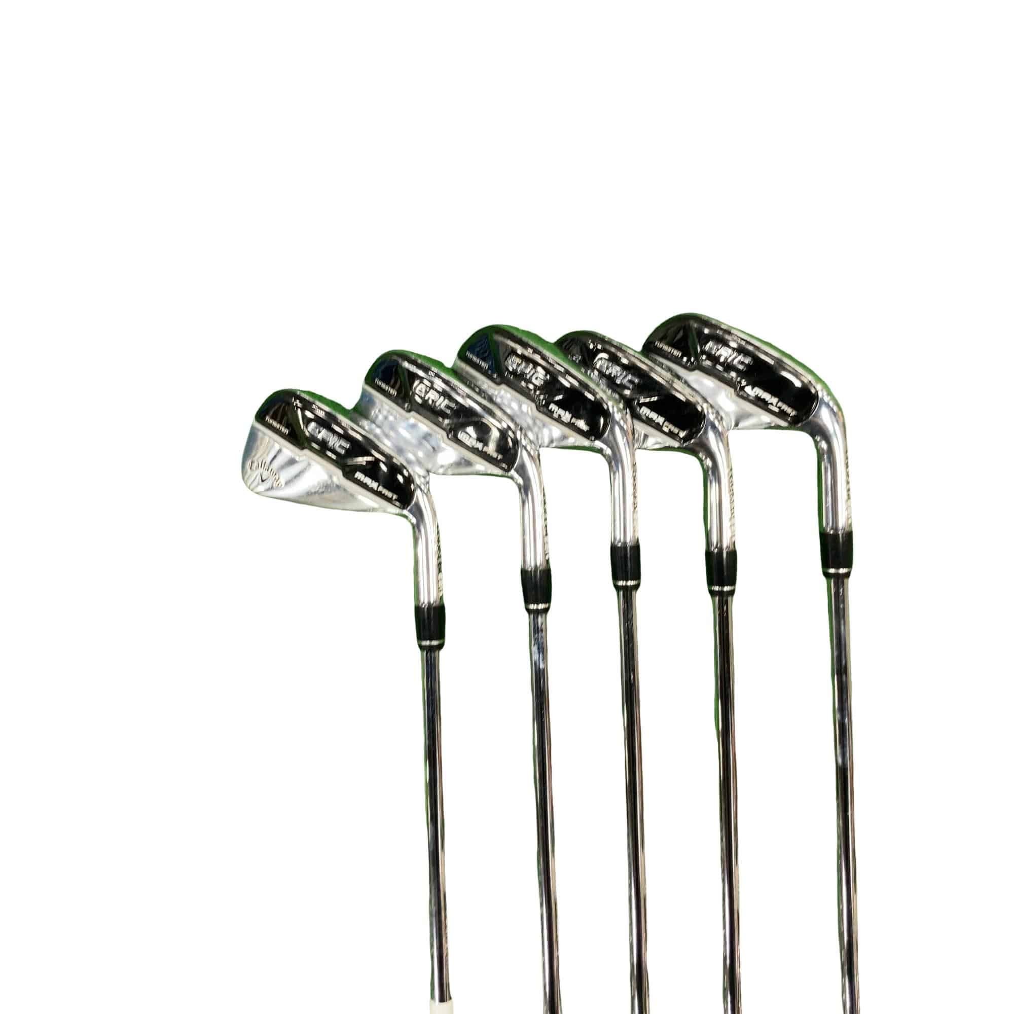 �d�o�h�b�@�l�`�w�@�e�`�r�s�@�T�r�i���{���F�T�{�Z�b�g�j