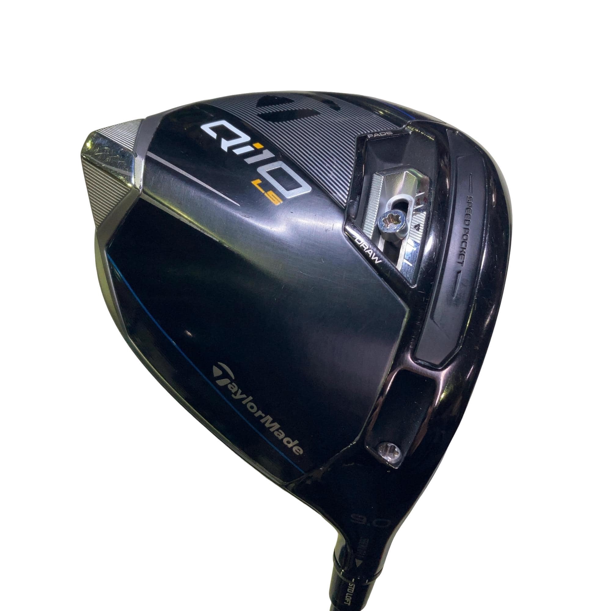 �p���P�O�@�k�r�@�@�X°