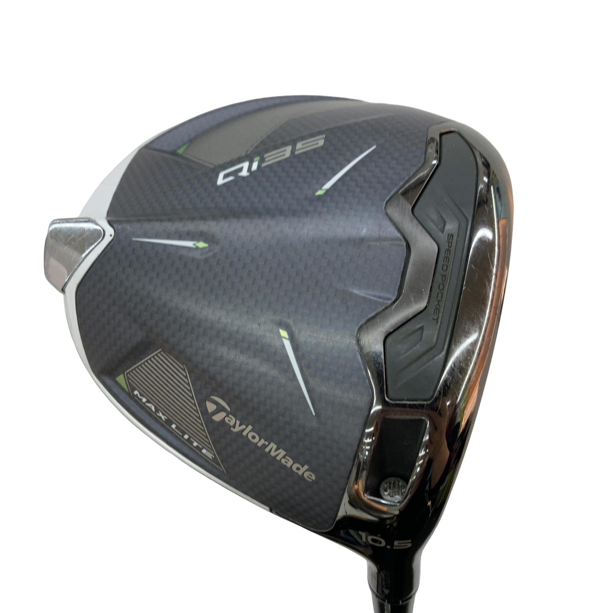 �p���R�T�@�l�`�w�@�k�h�s�d�@�P�O�D�T°