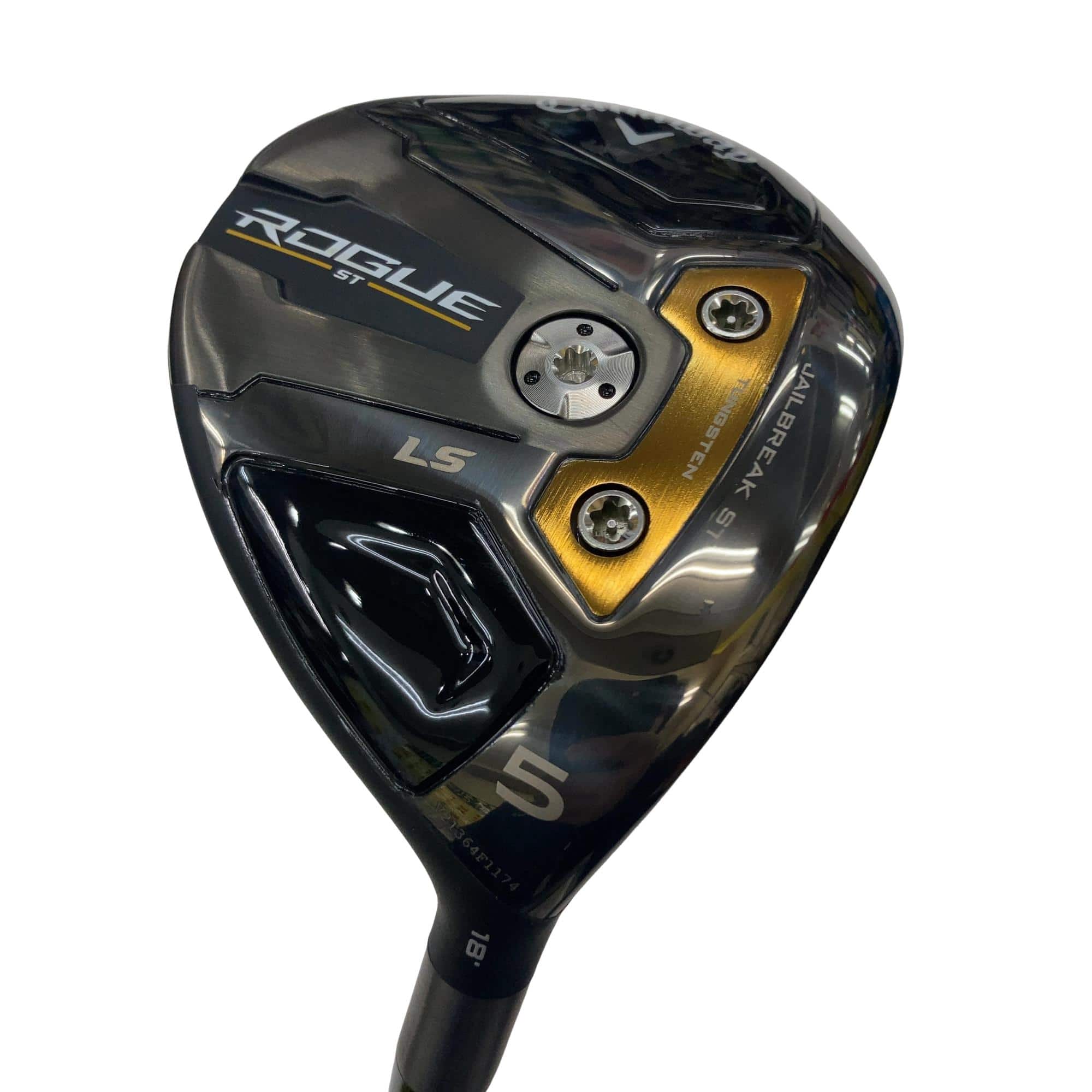 �q�n�f�t�d�@�r�s�@�k�r�@�T�v