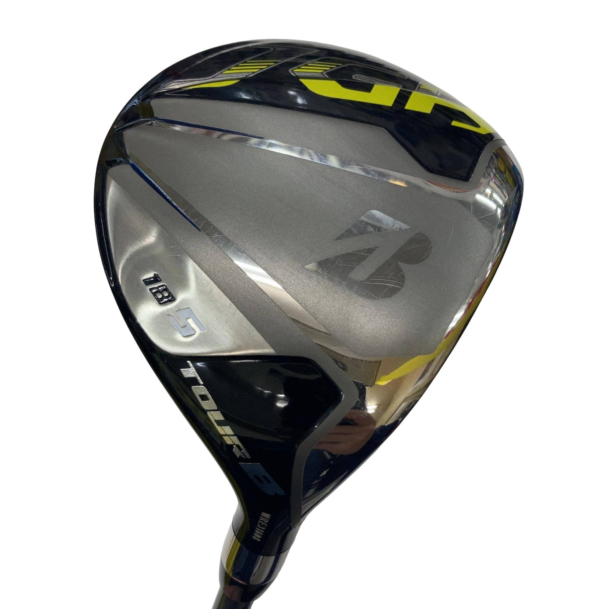 �s�n�t�q�@�a�@�i�f�q�@�T�v