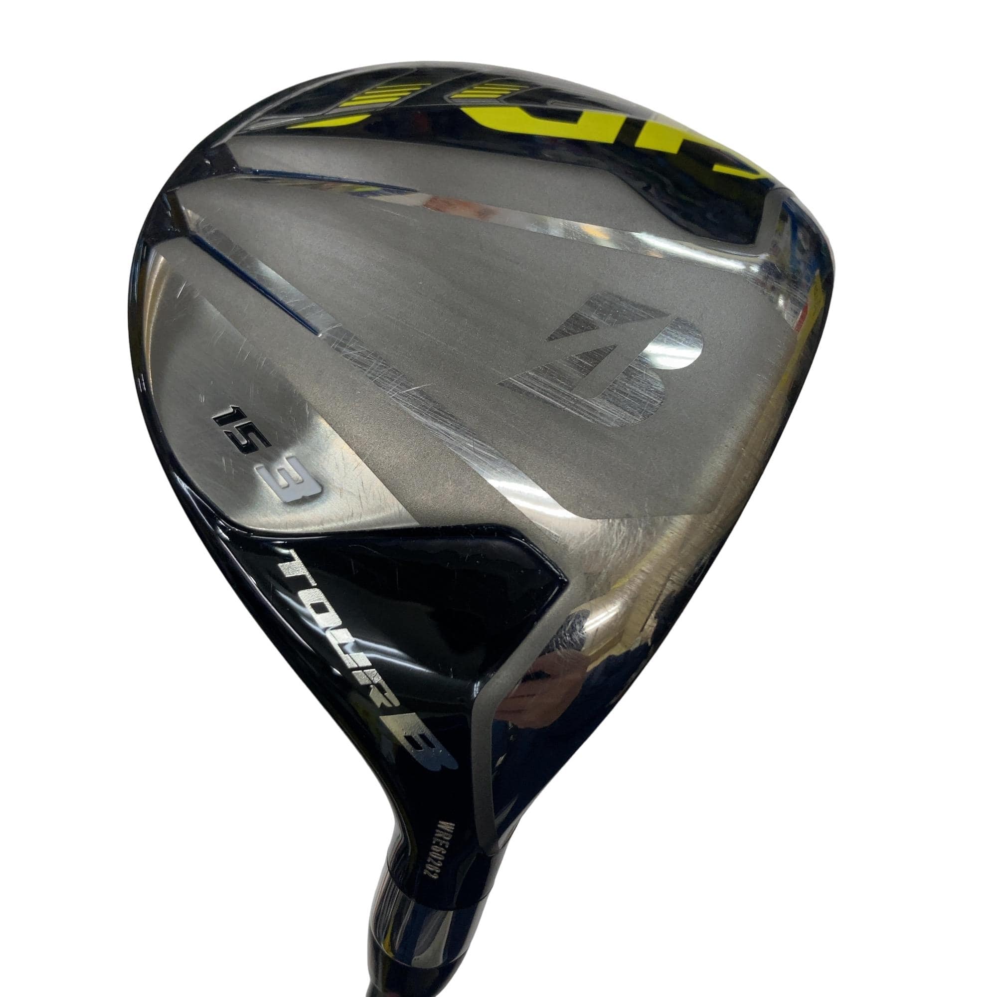 �s�n�t�q�@�a�@�i�f�q�@�R�v