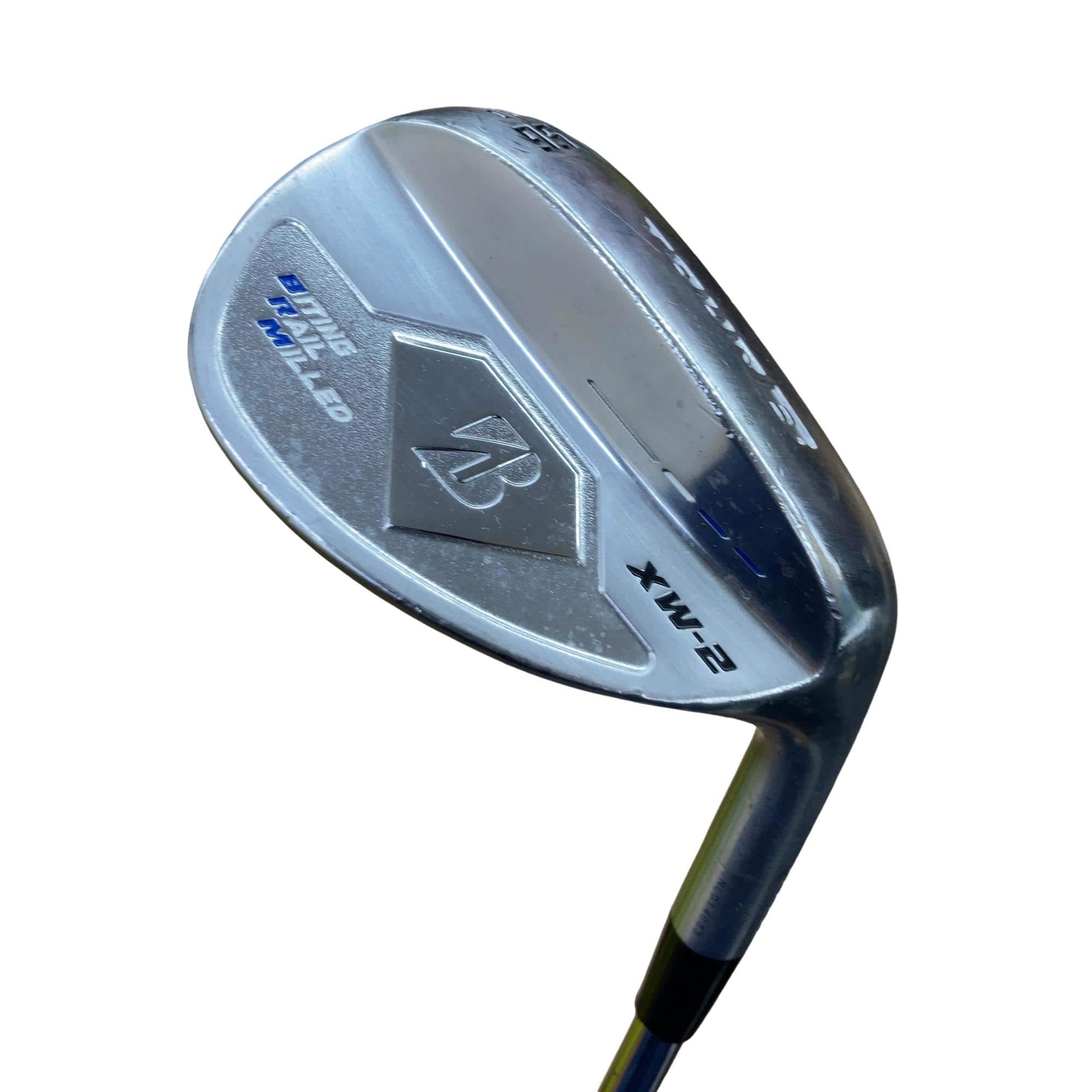 �s�n�t�q�@�a�@�w�v�|�Q�i�Q�O�P�W�j�@�T�U°�^�P�O°