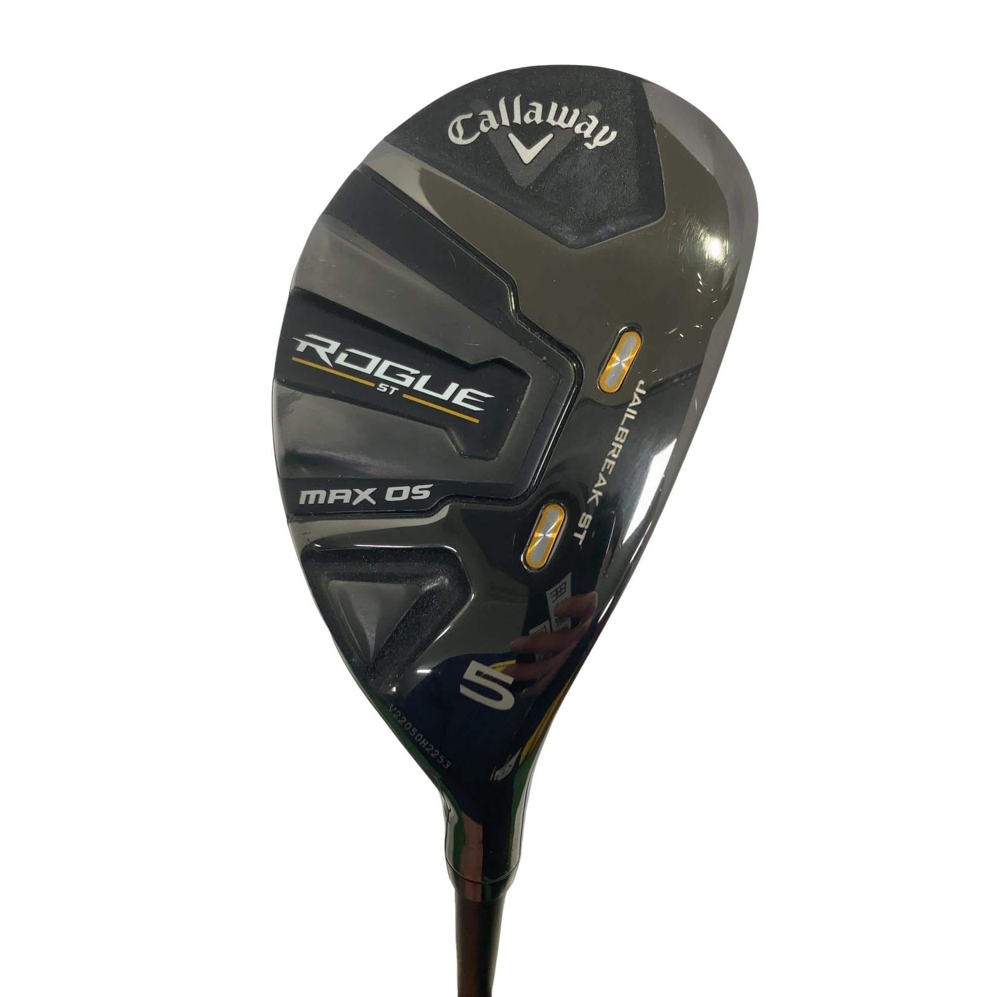 �q�n�f�t�d�@�r�s�@�l�`�w�@�n�r�@�t�T