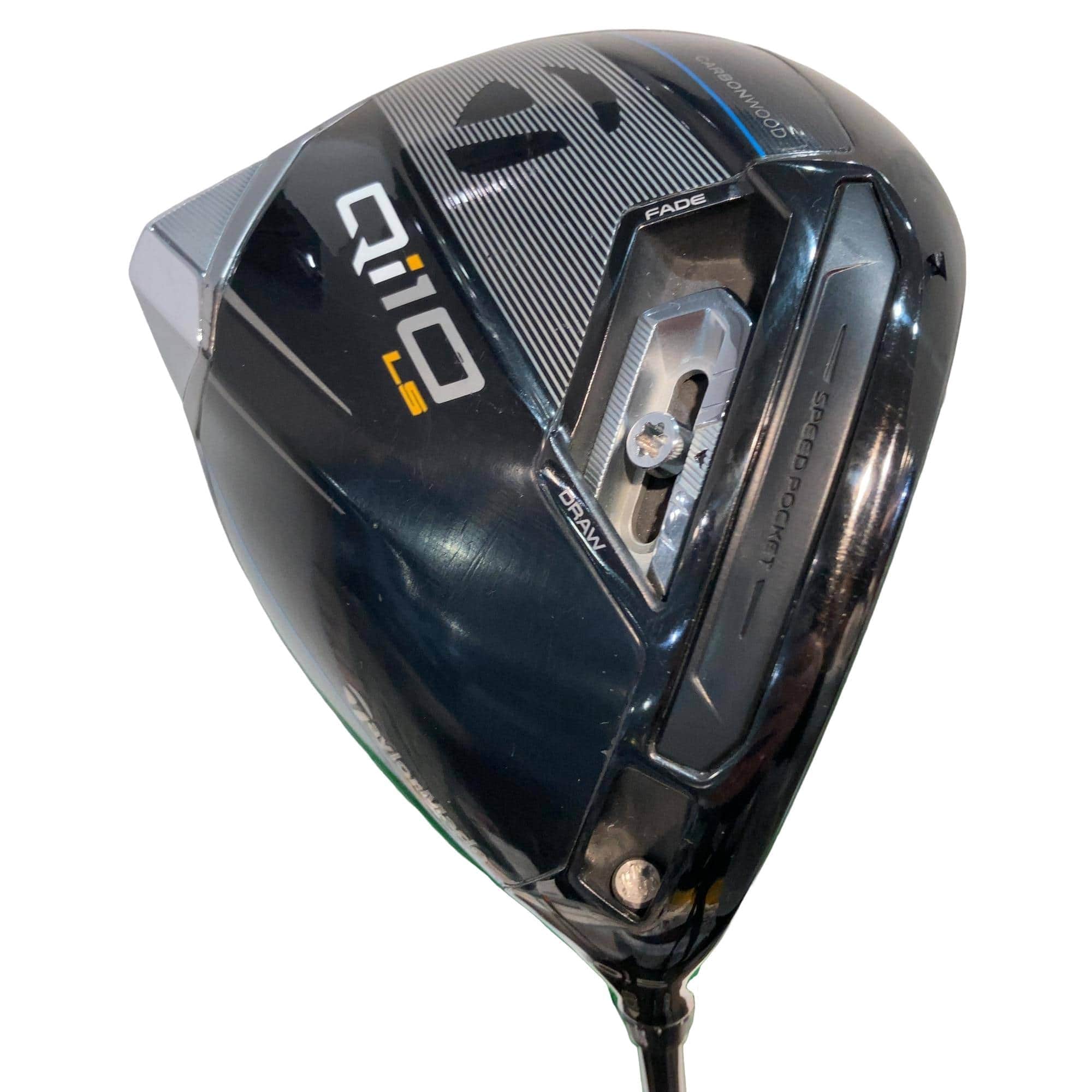 �p���P�O�@�k�r�@�P�O�D�T°