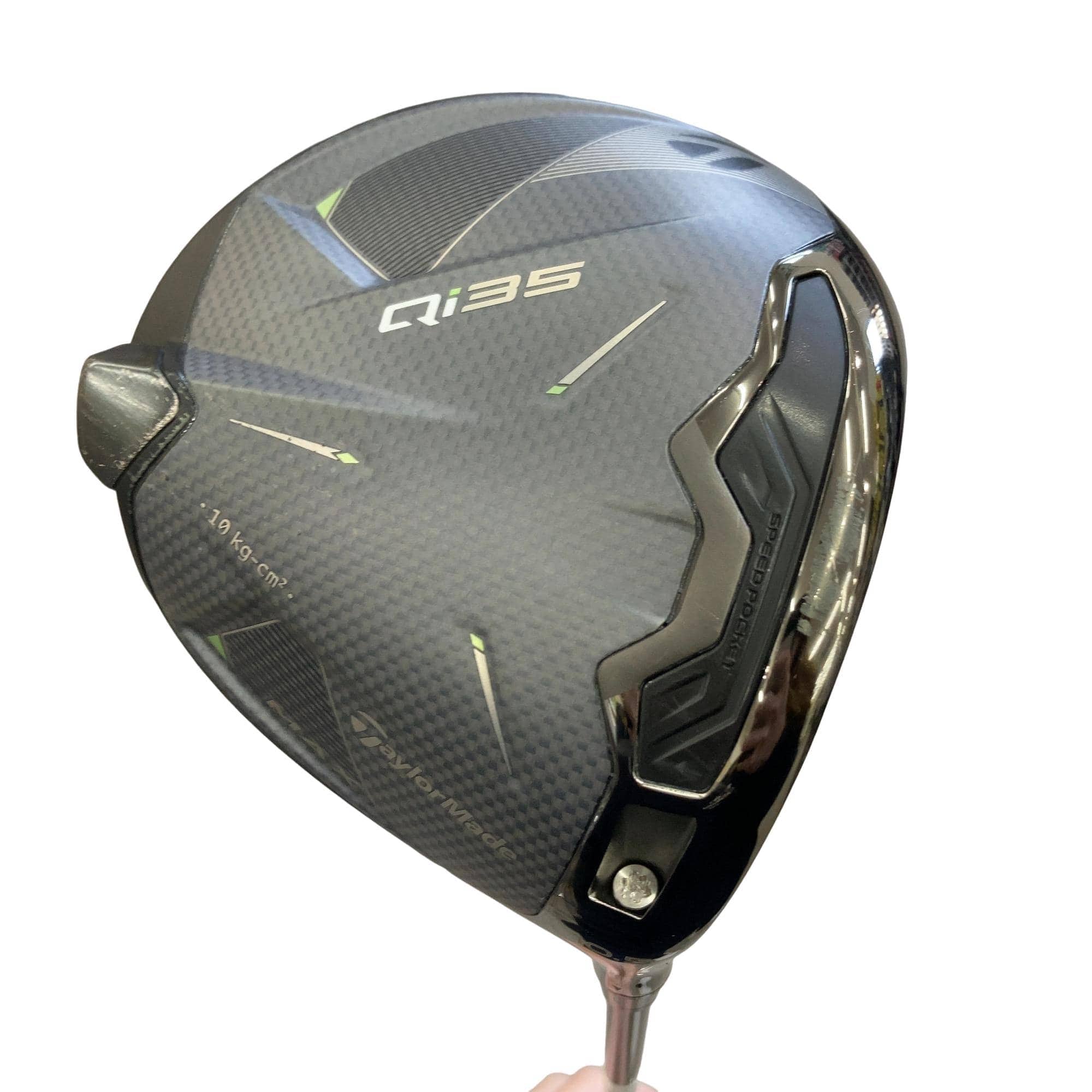 �p���R�T�@�l�`�w�@�P�O�D�T°