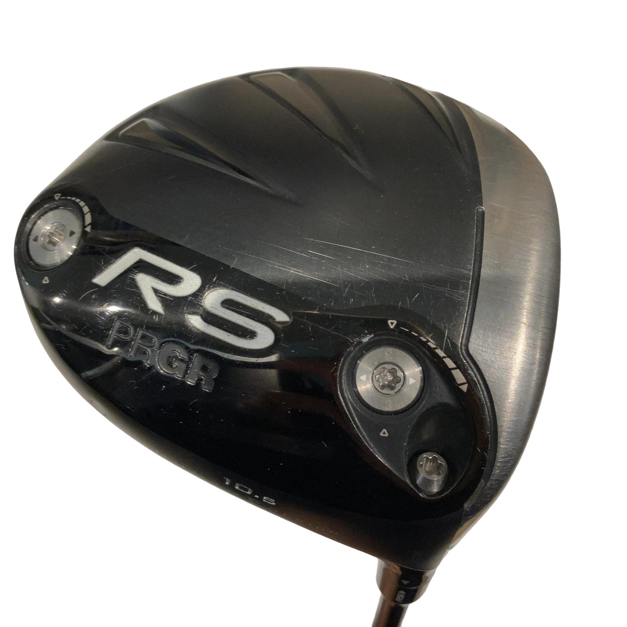 �q�r�i�Q�O�P�V�j�@�P�O�D�T°