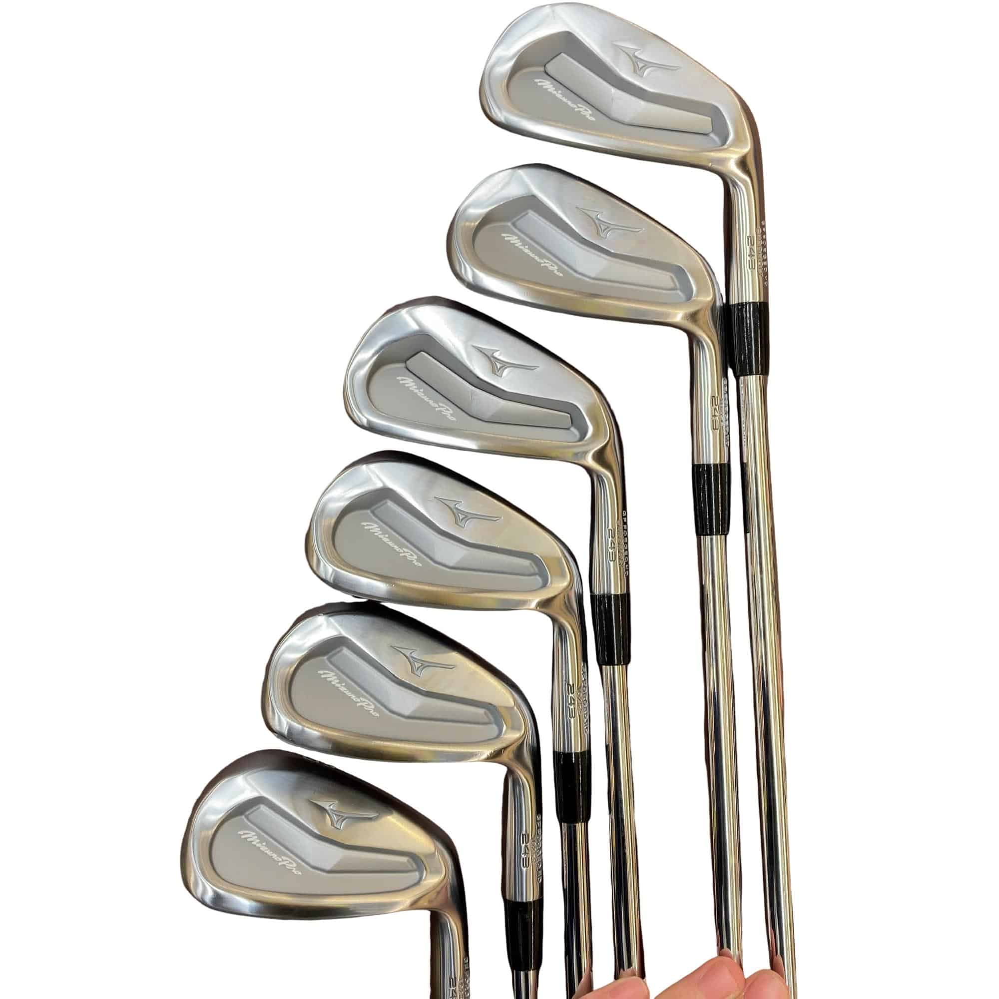 �l�����������@�o�����@�Q�S�R�@�U�r�i���{���F�U�{�Z�b�g�j