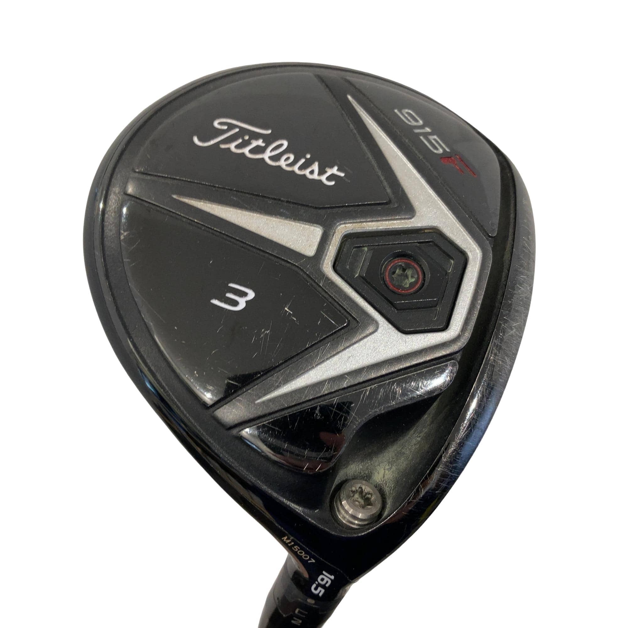 �X�P�T�@�e�@�R�v�i�P�U�D�T°�j