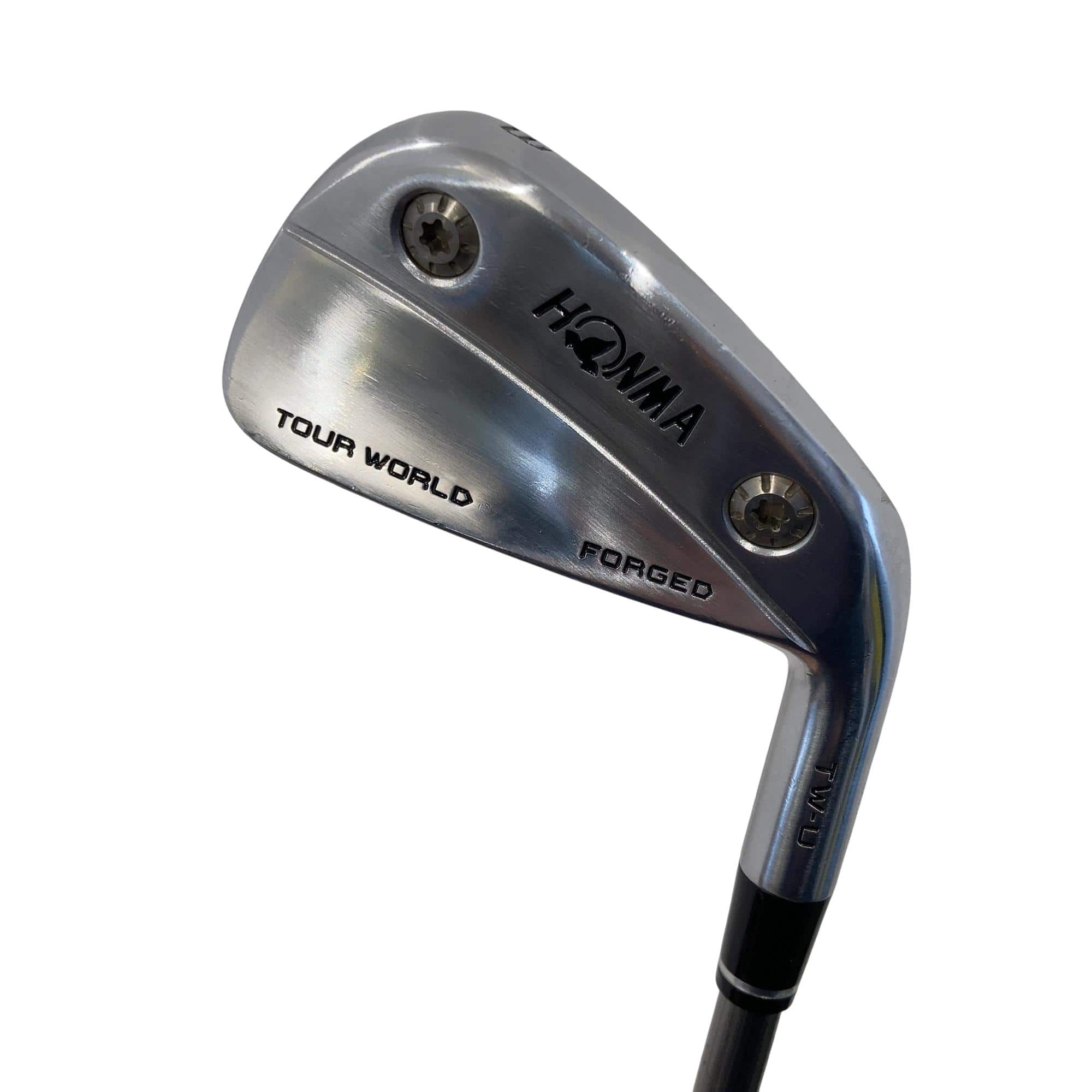 �s�n�t�q�@�v�n�q�k�c�@�s�v�|�t�i�Q�O�P�V�j�@�t�R