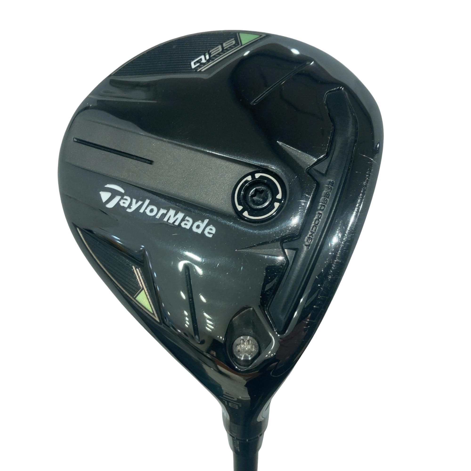 �p���R�T�@�T�v