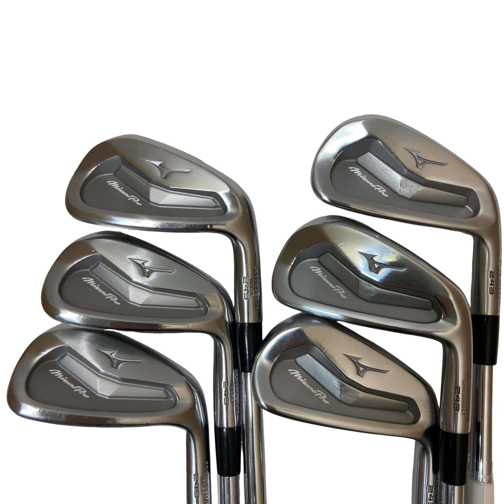 �l�����������@�o�����@�Q�S�R�@�U�r�i���{���F�U�{�Z�b�g�j