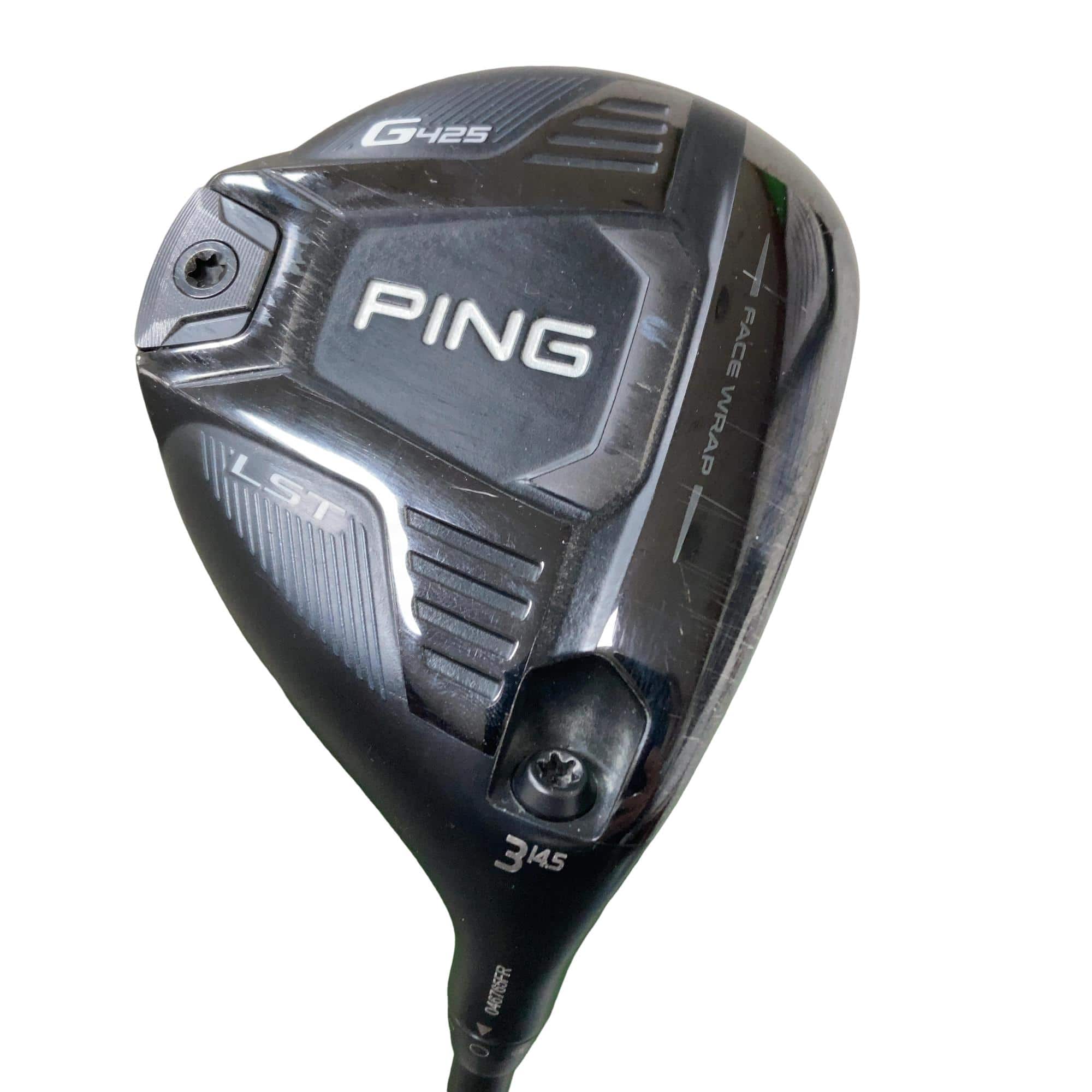 �f�S�Q�T�@�k�r�s�@�R�v�i�A�[�R�X�t���j