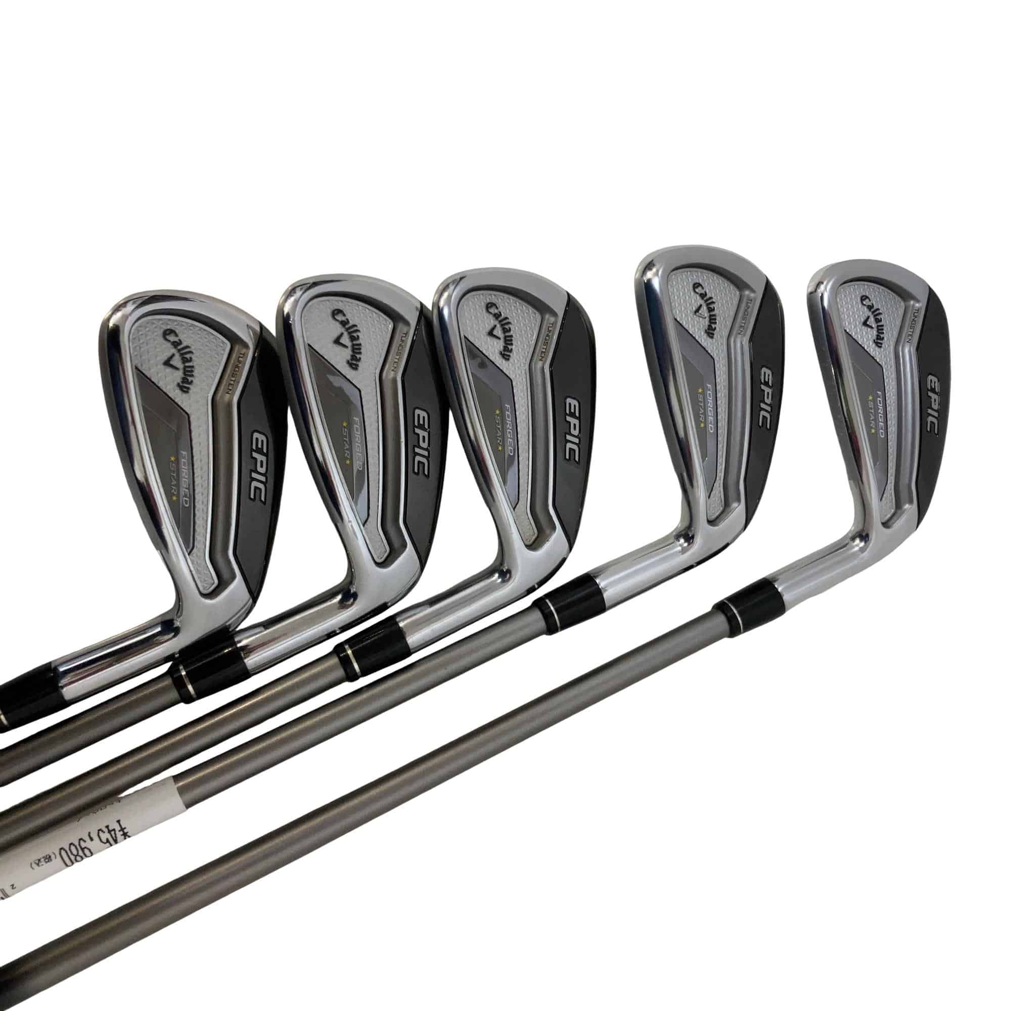 �d�o�h�b�@�e�n�q�f�d�c�@�r�s�`�q�@�T�r�i���{���F�T�{�Z�b�g�j