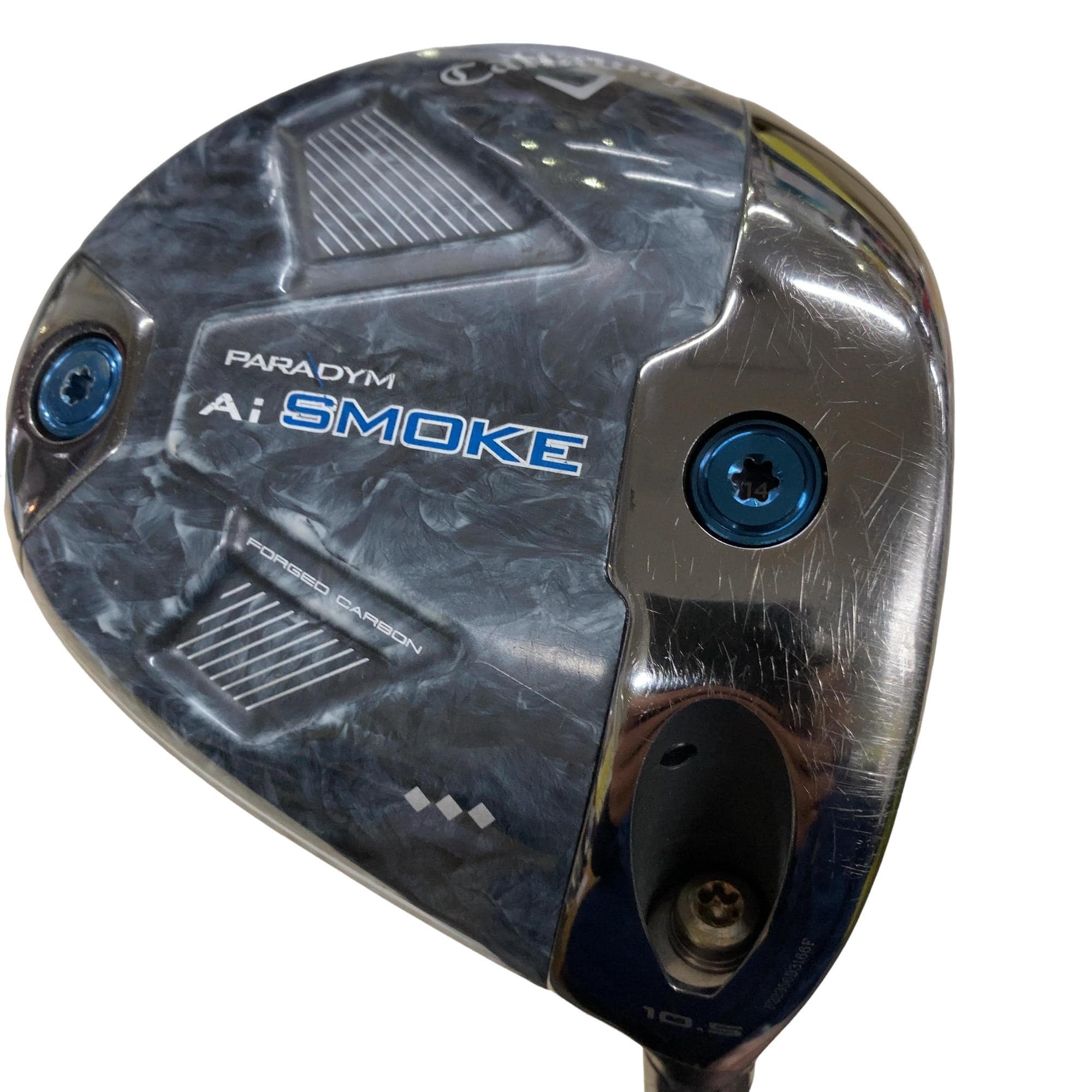 �o�`�q�`�c�x�l�@�`���@�r�l�n�j�d�@�������@�P�O�D�T°