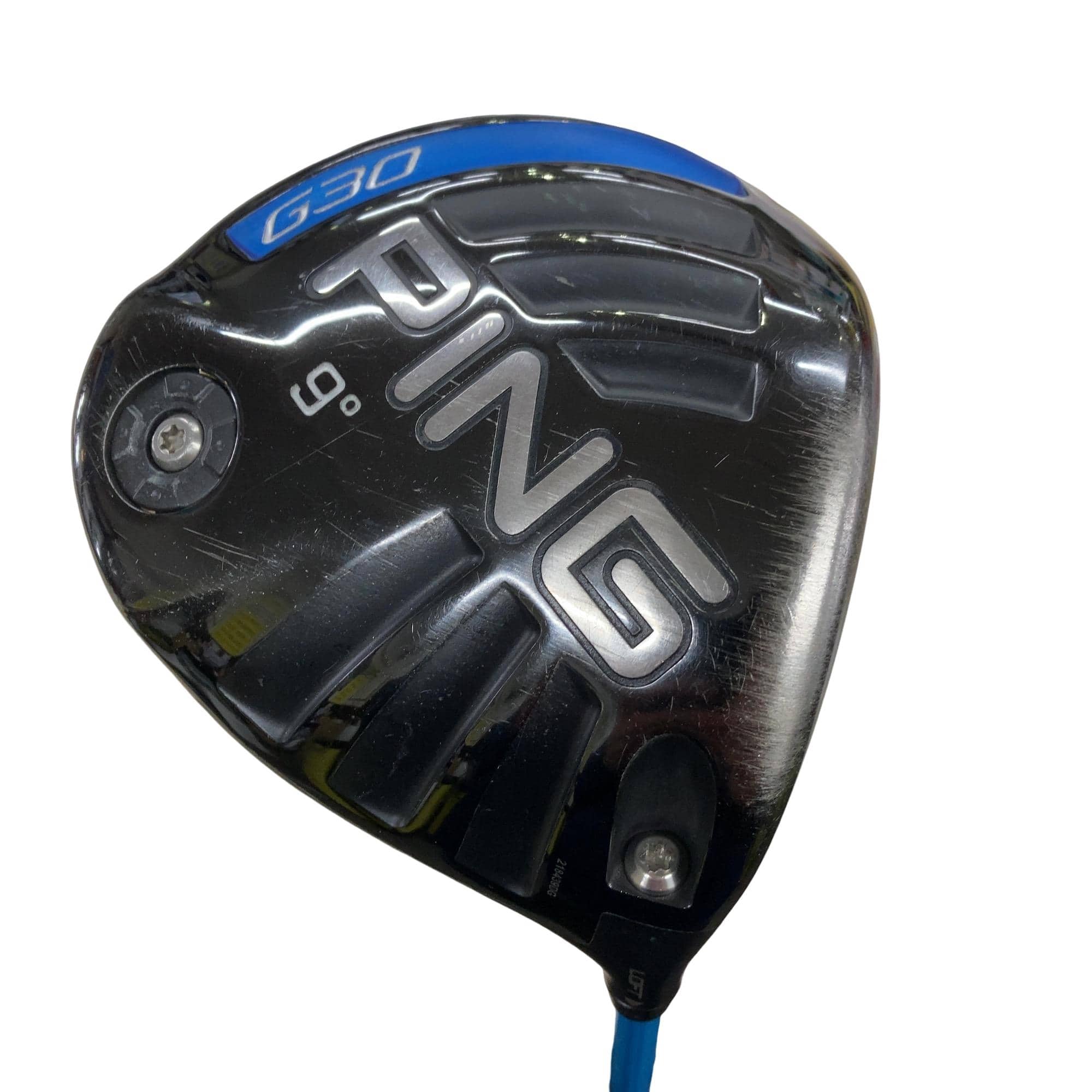 �f�R�O�@�@�X°