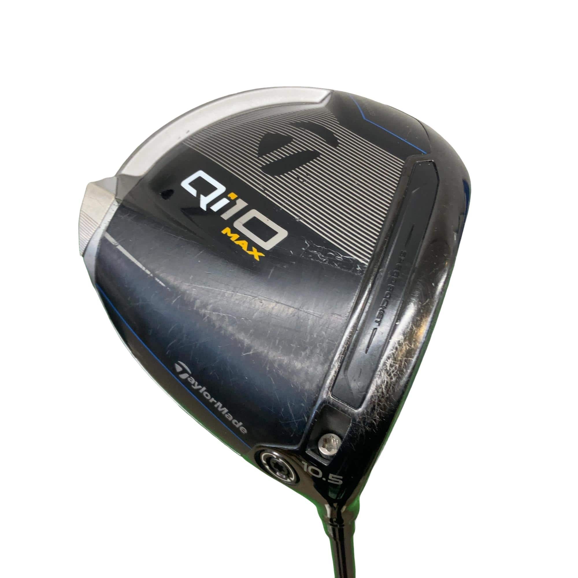 �p���P�O�@�l�`�w�@�P�O�D�T°