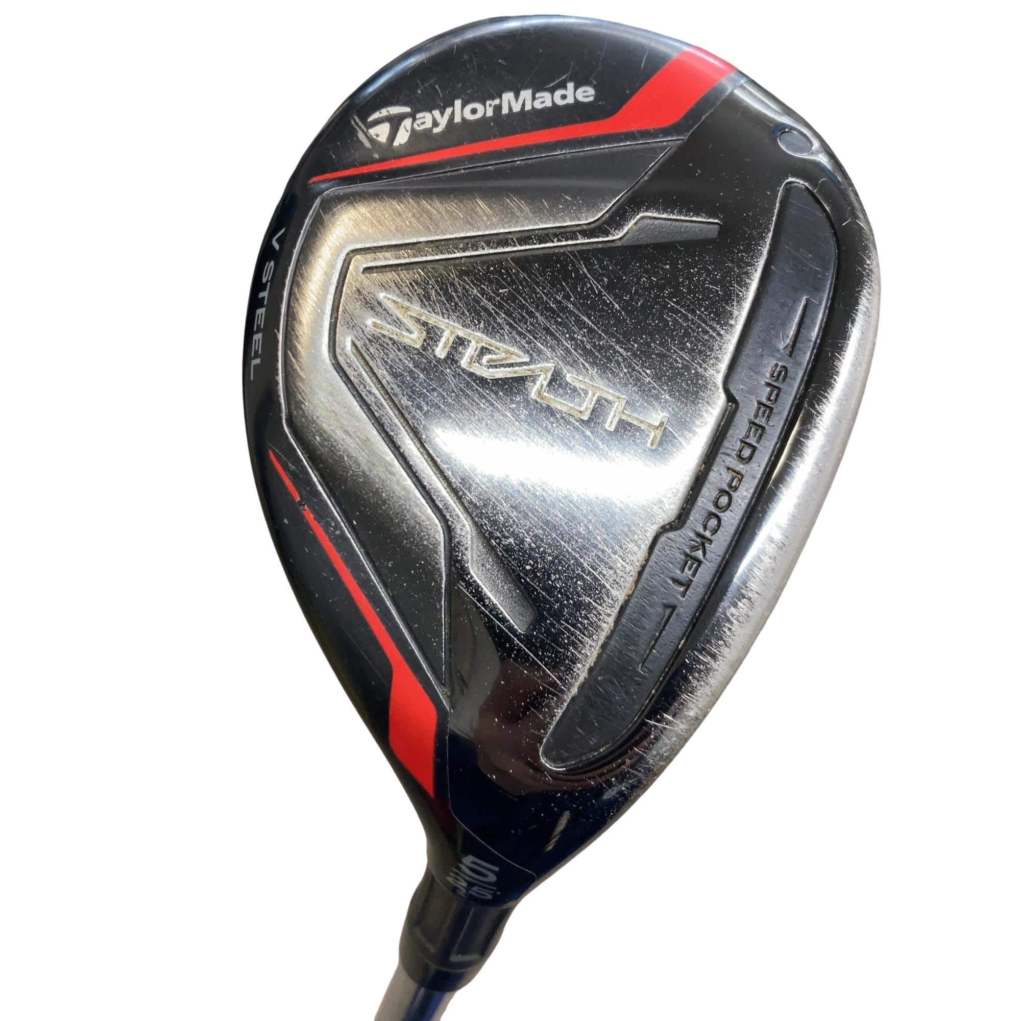 �r�s�d�`�k�s�g�@�t�T