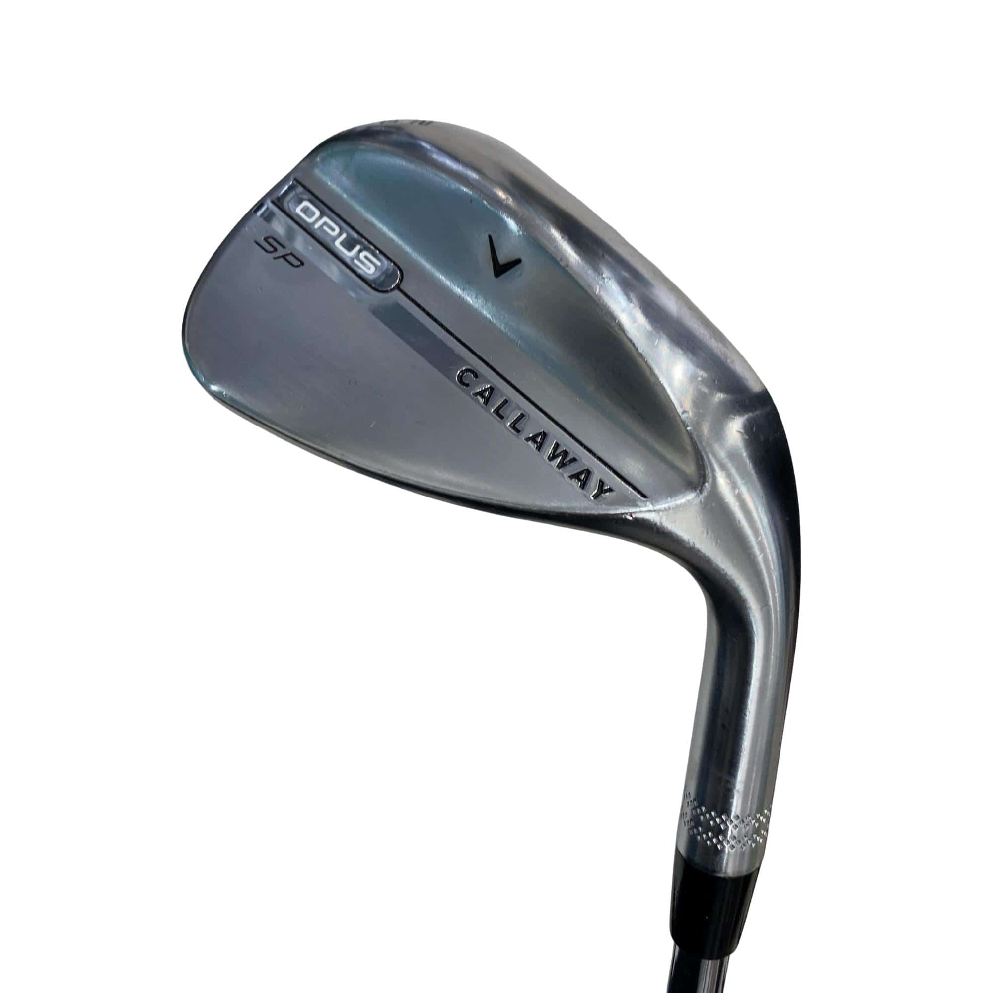 �n�o�t�r�@�r�o�@�N�����@�T�Q°�^�P�O°�r