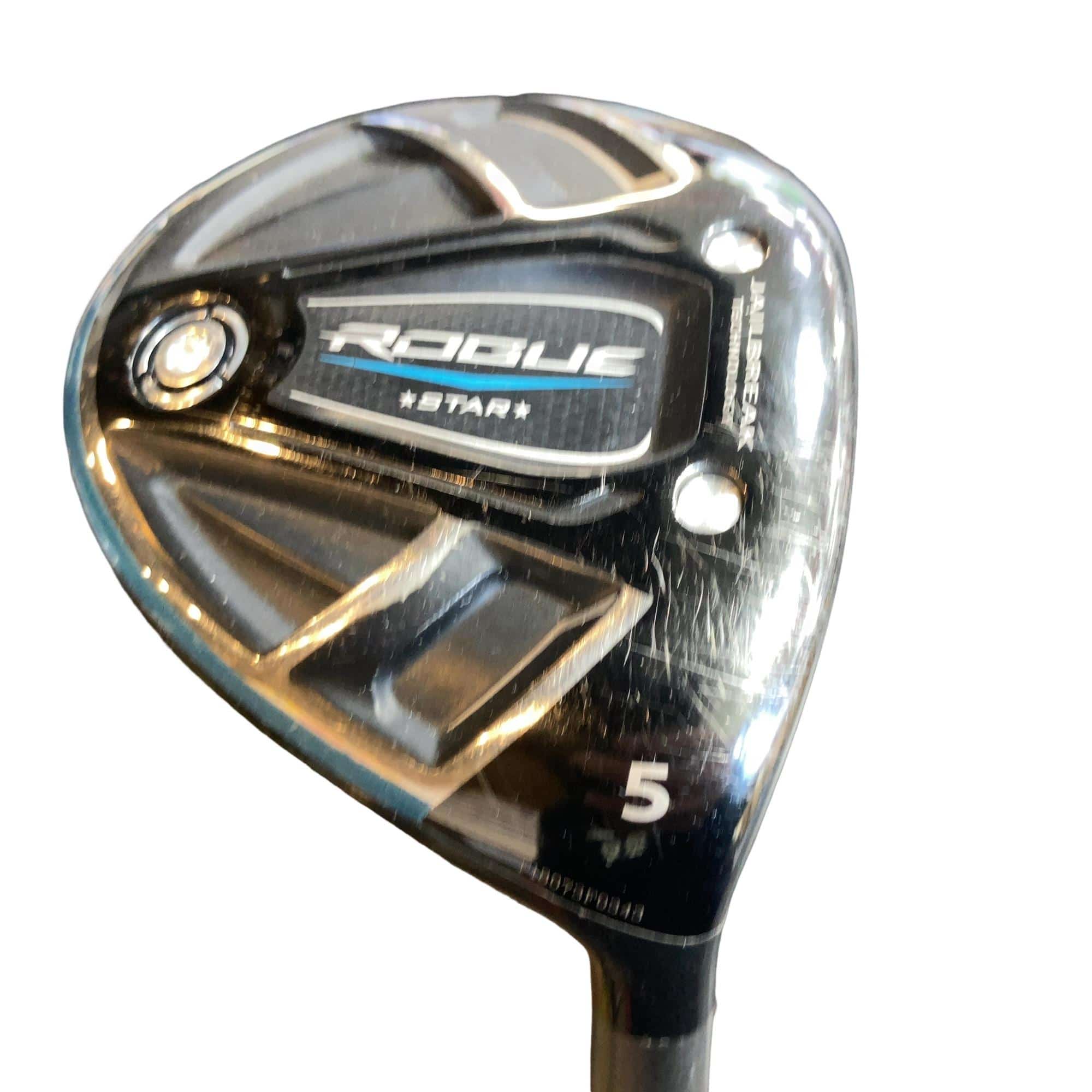 �q�n�f�t�d�@�r�s�`�q�@�T�v