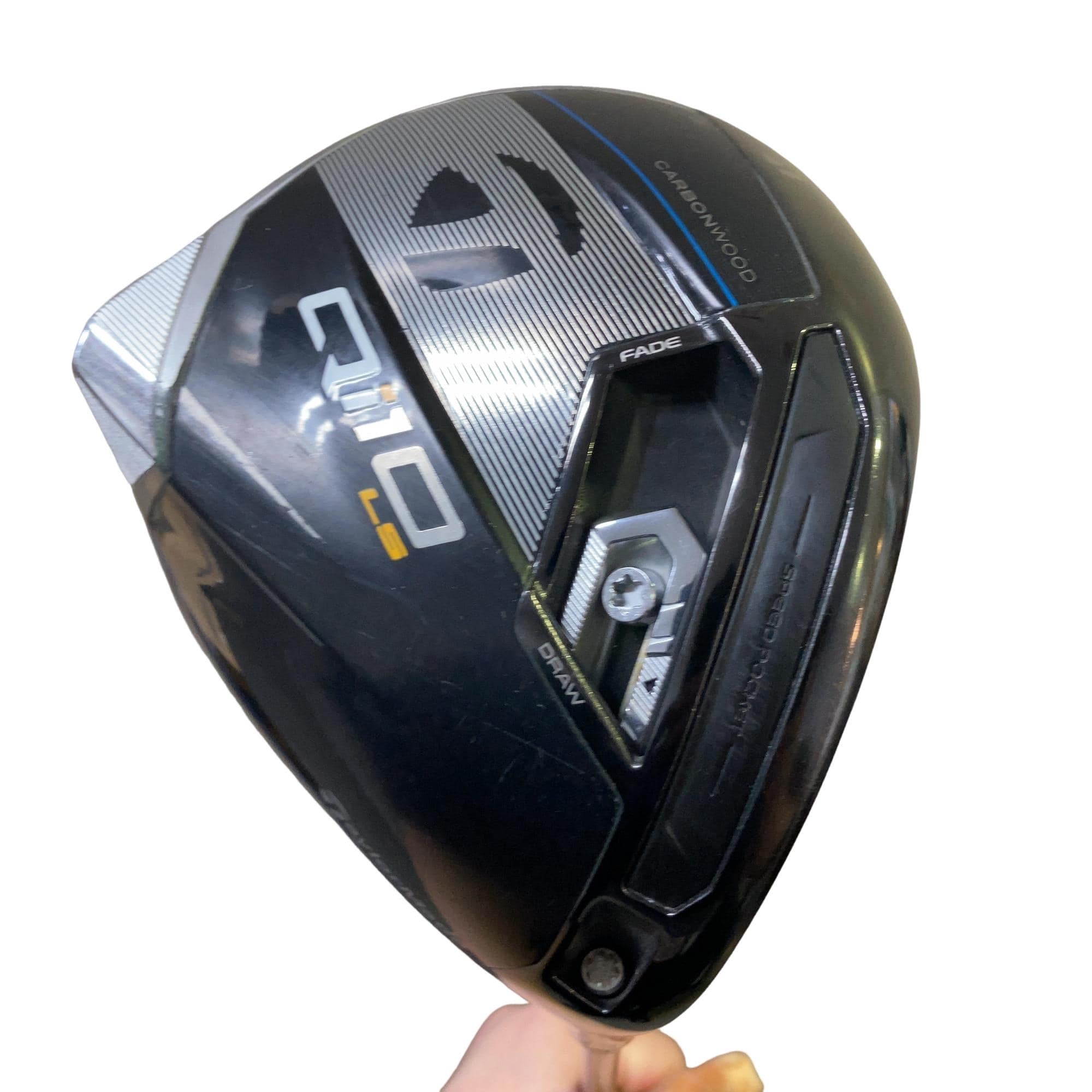 �p���P�O�@�k�r�@�@�X°