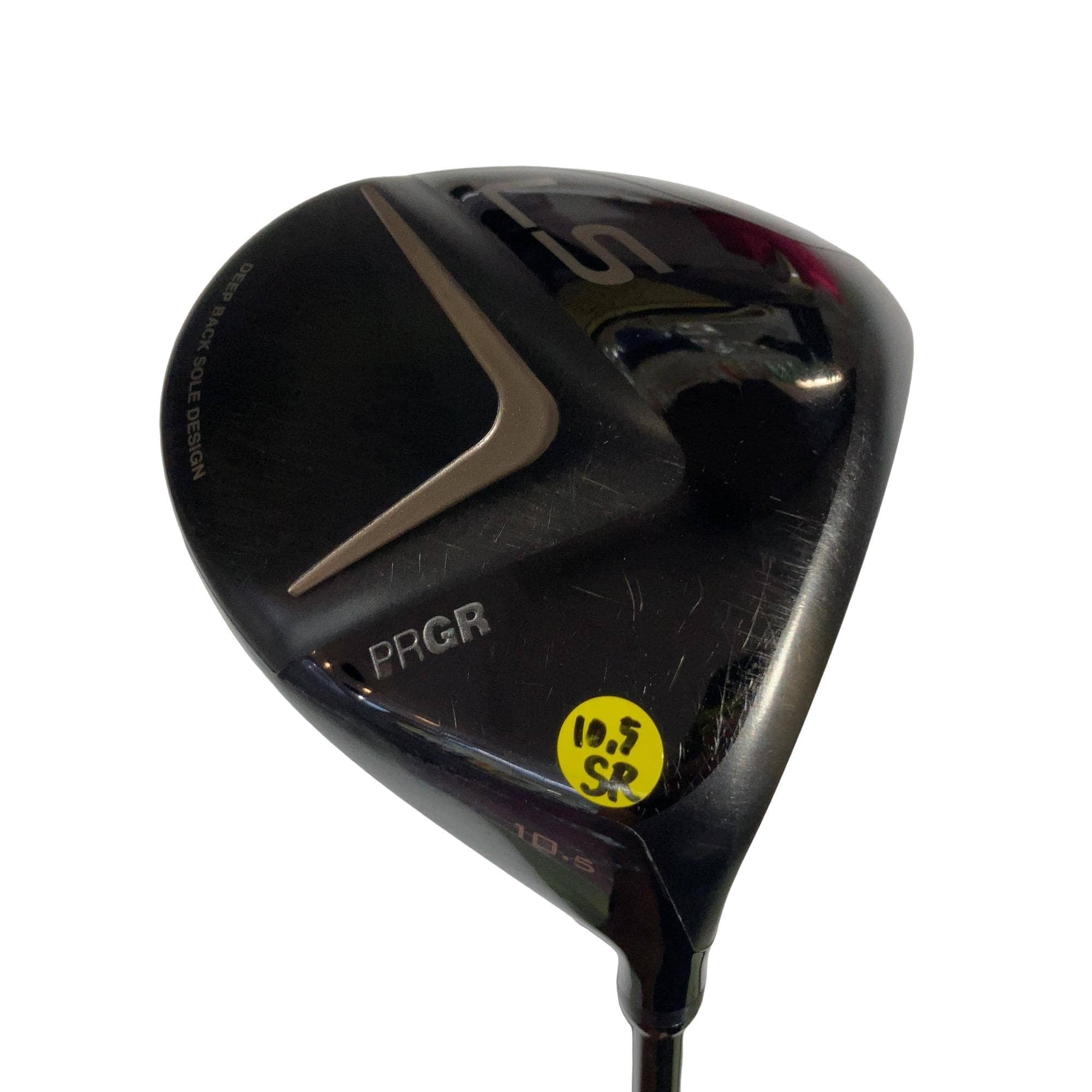 �k�r�@�P�O�D�T°