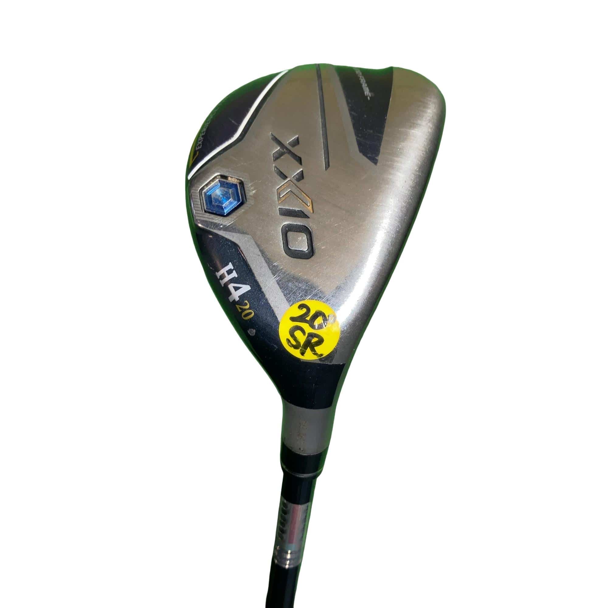 �w�w�h�n�i�Q�O�Q�Q�j�@�g�S