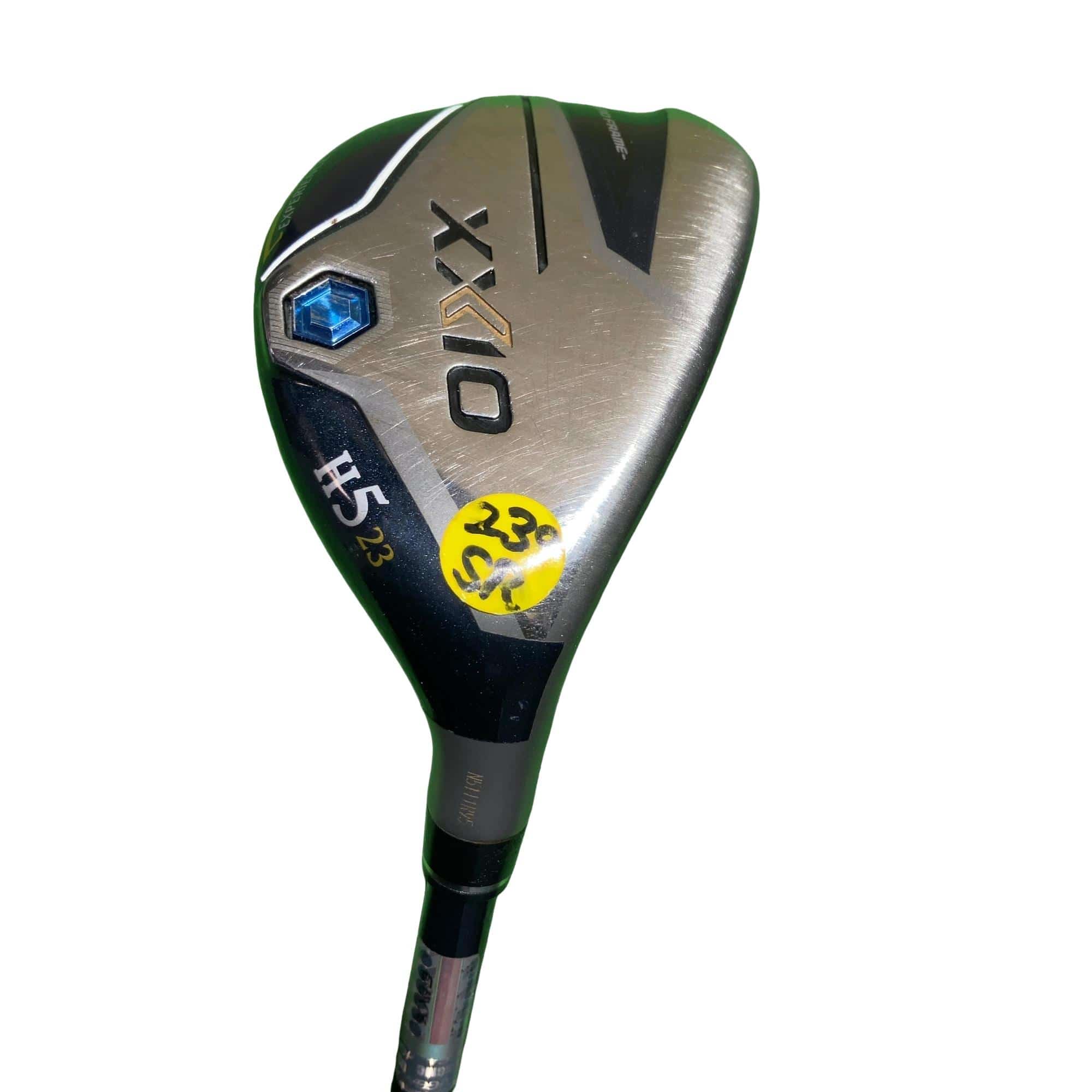 �w�w�h�n�i�Q�O�Q�Q�j�@�g�T