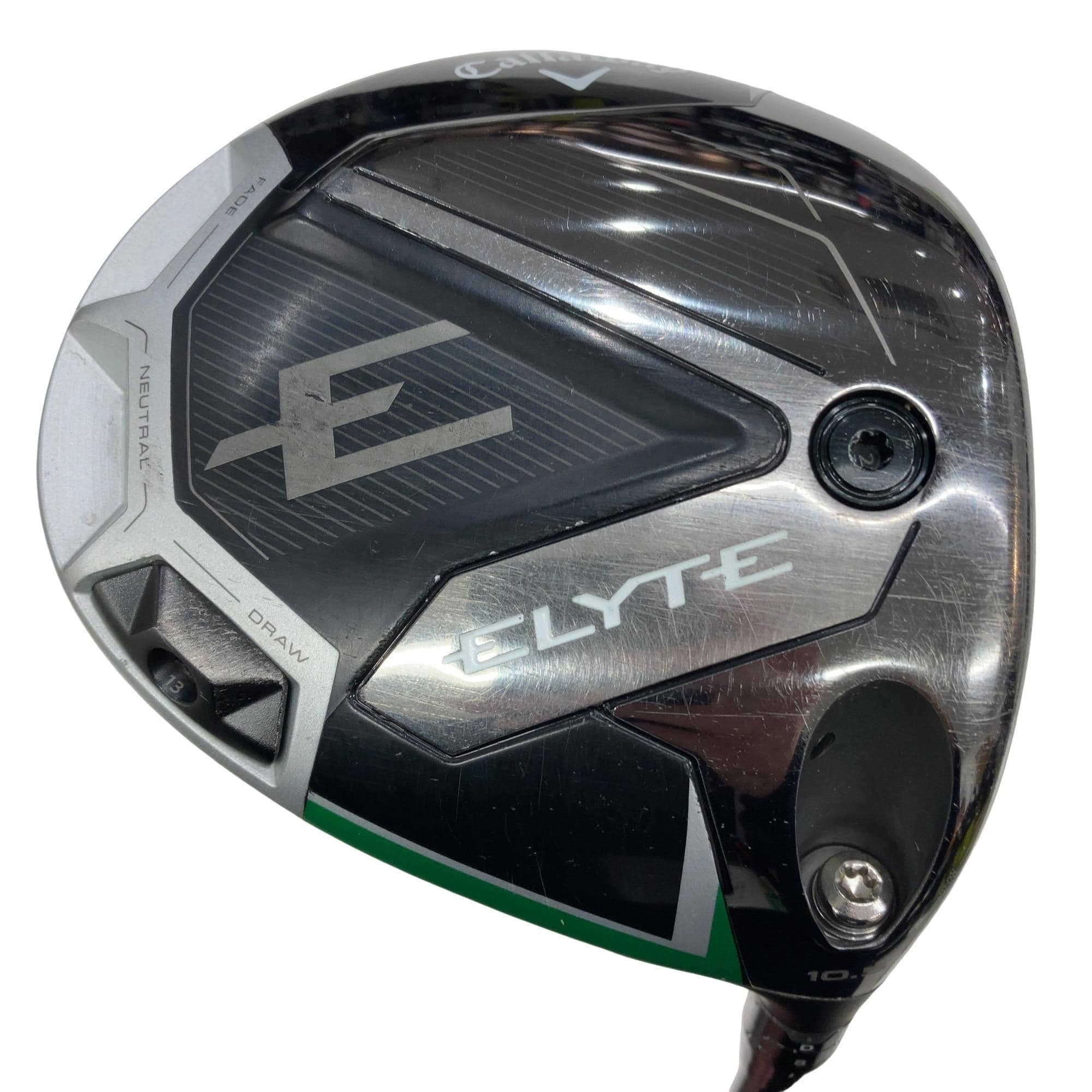 �d�k�x�s�d�@�P�O�D�T°