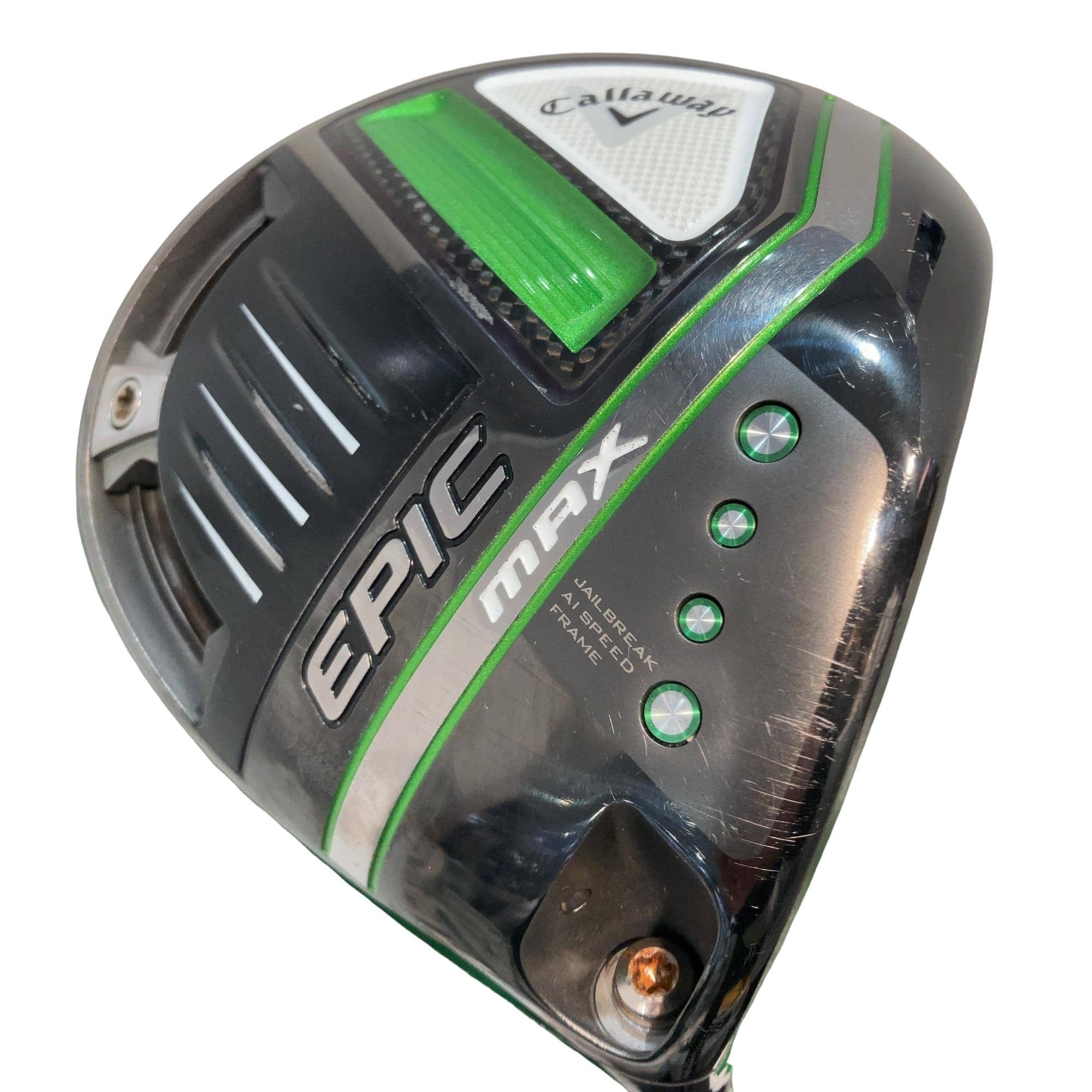 �d�o�h�b�@�l�`�w�@�P�O�D�T°