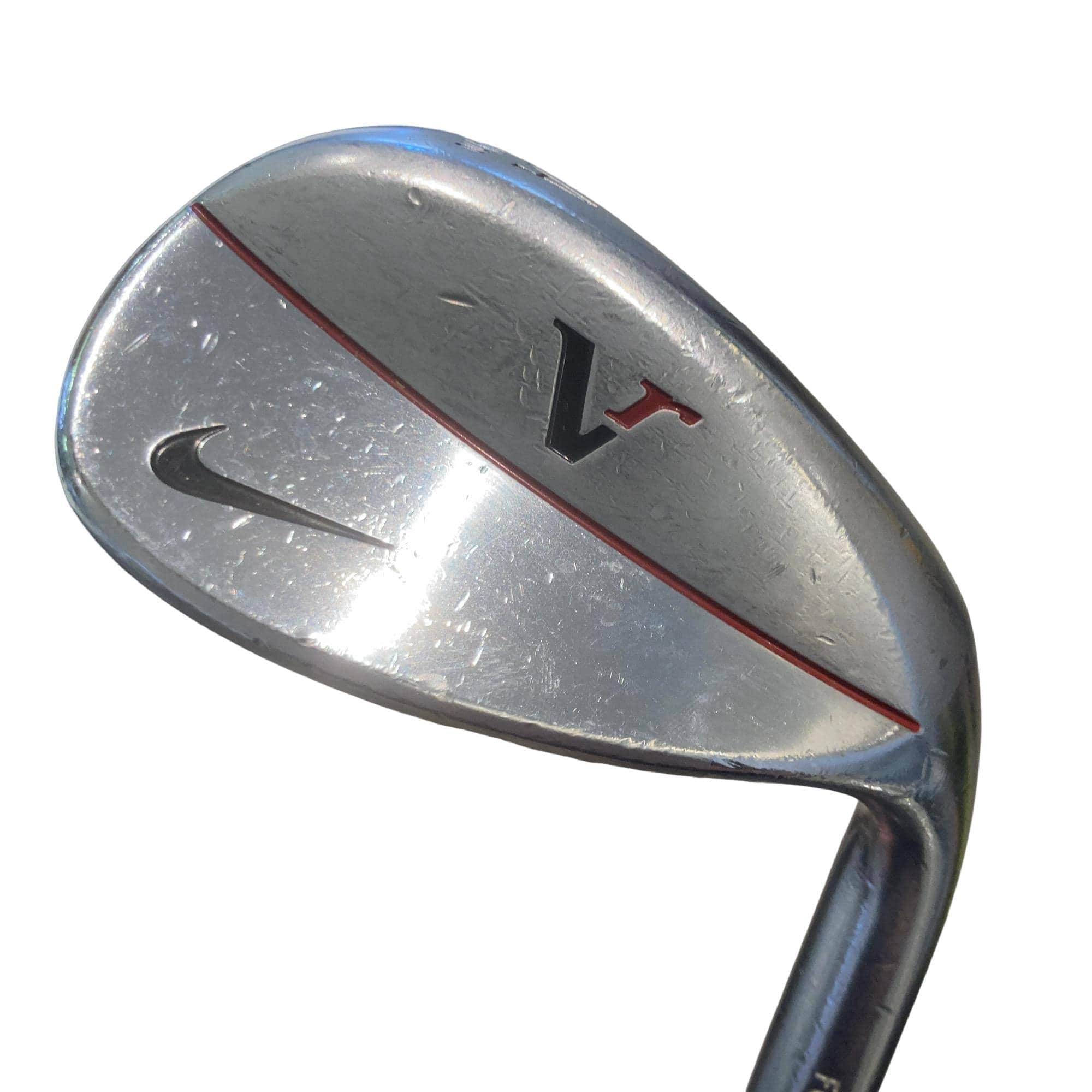 �u�h�b�s�n�q�x�@�q�d�c�@�e�n�q�f�d�c�@�v�d�c�f�d�@�T�O°�^�P�O°