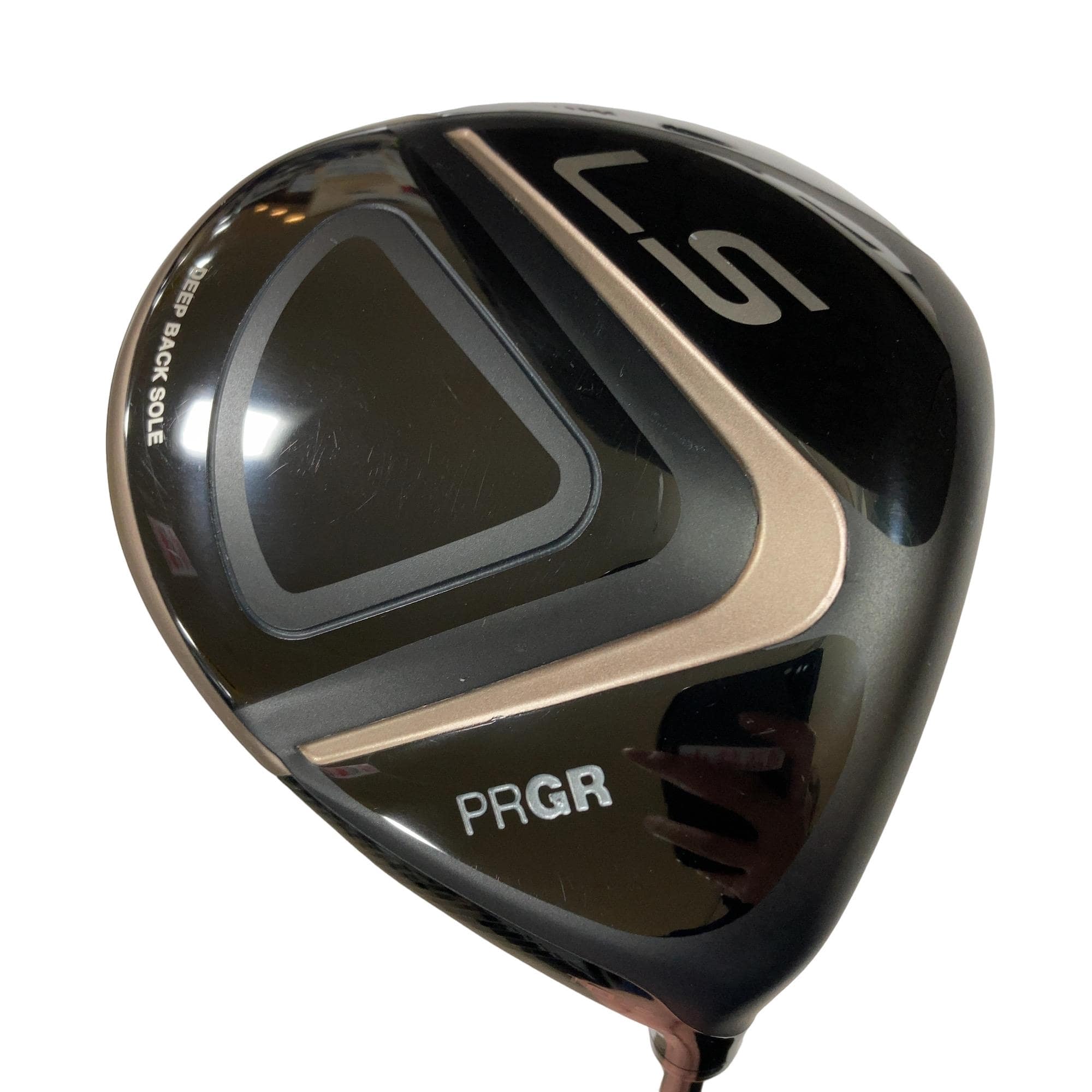 �k�r�i�Q�O�Q�R�j�@�P�O�D�T°