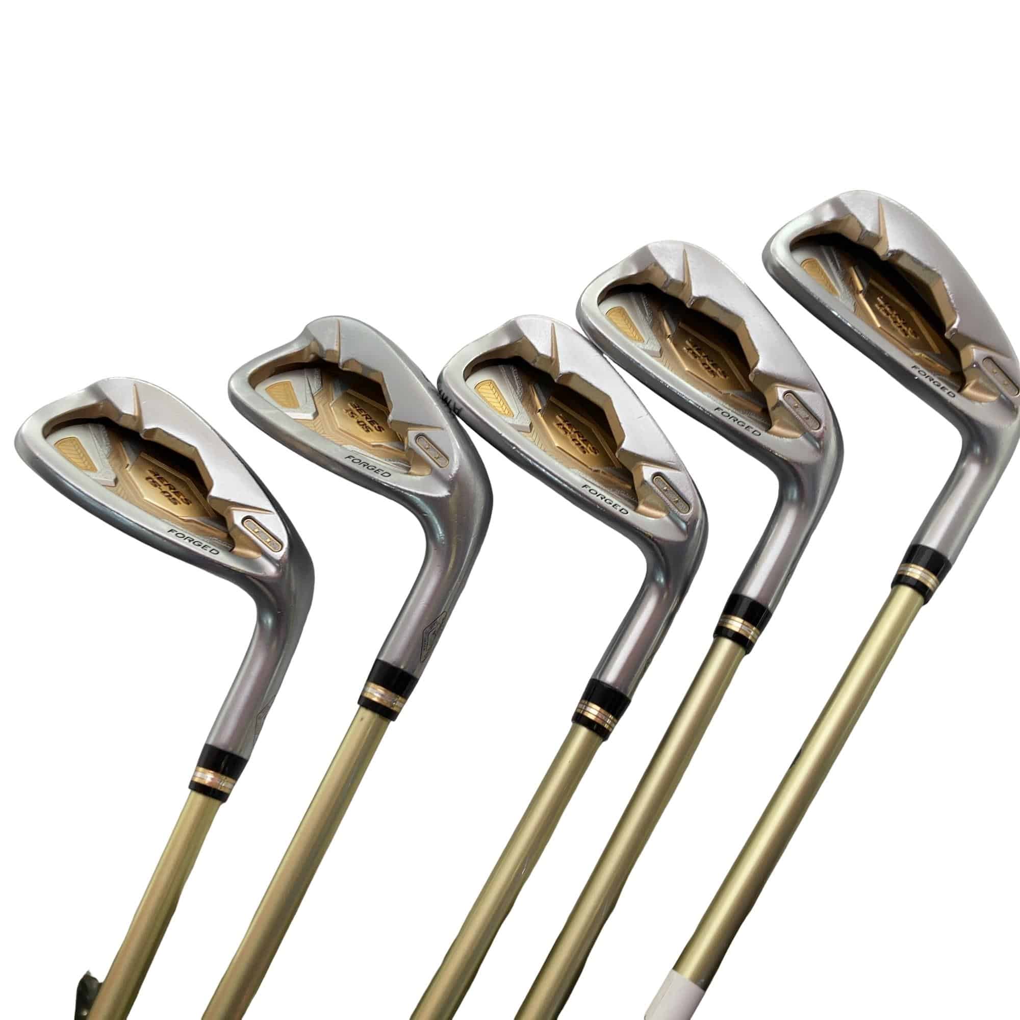 �a�d�q�d�r�@�h�r�|�O�T�@�@�U�r�i���{���F�T�{�Z�b�g�j