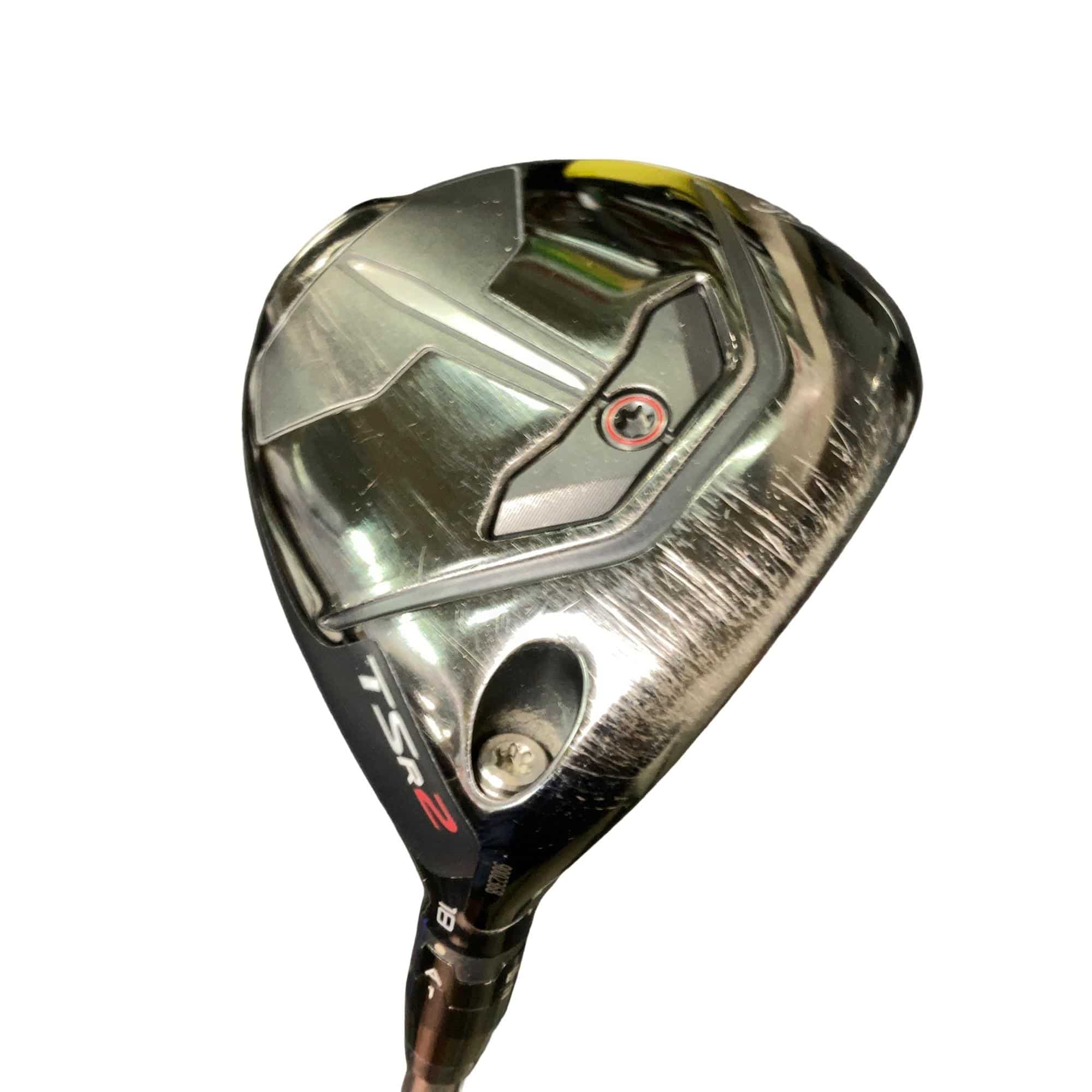 �s�r�q�Q�@�P�W°