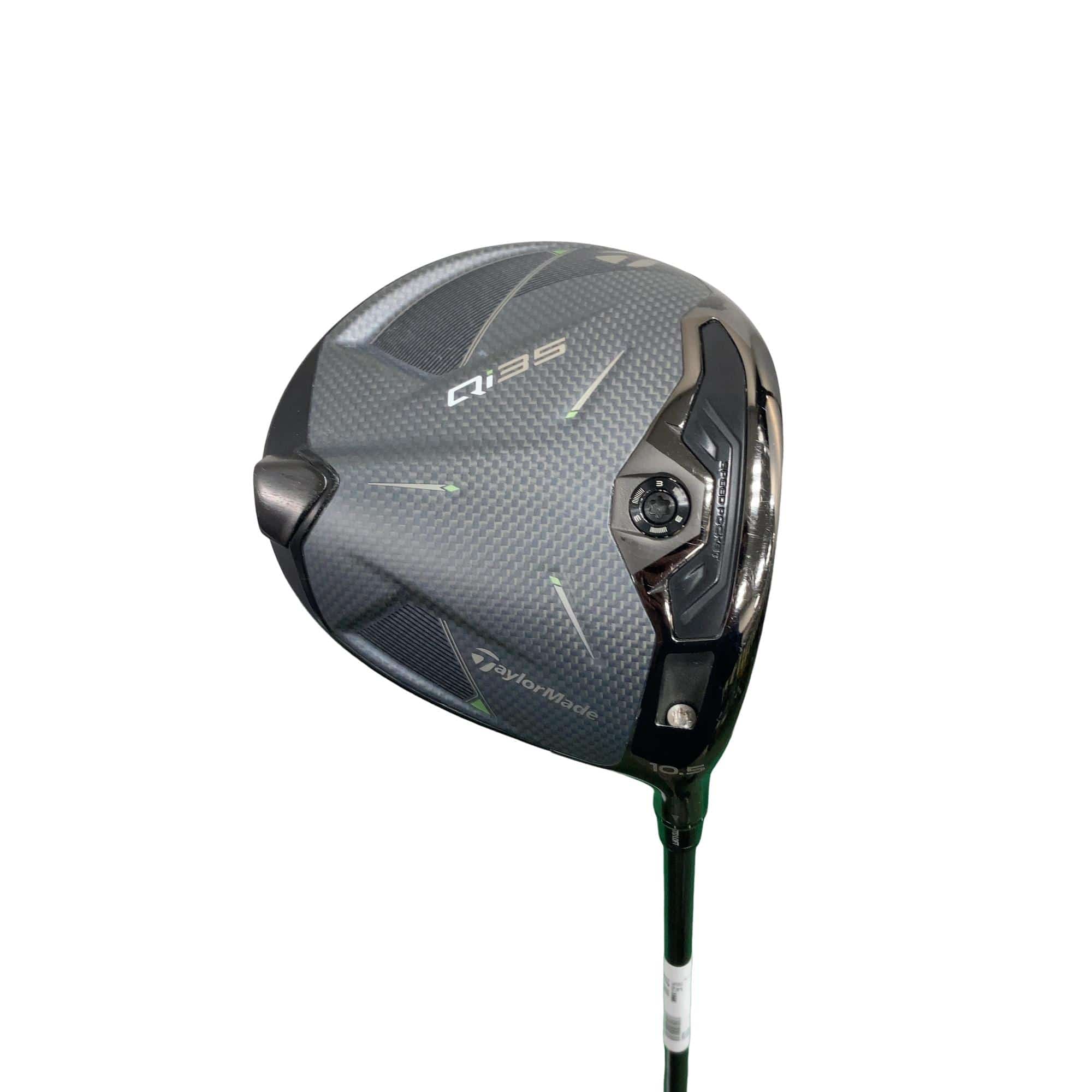 �p���R�T�@�P�O�D�T°