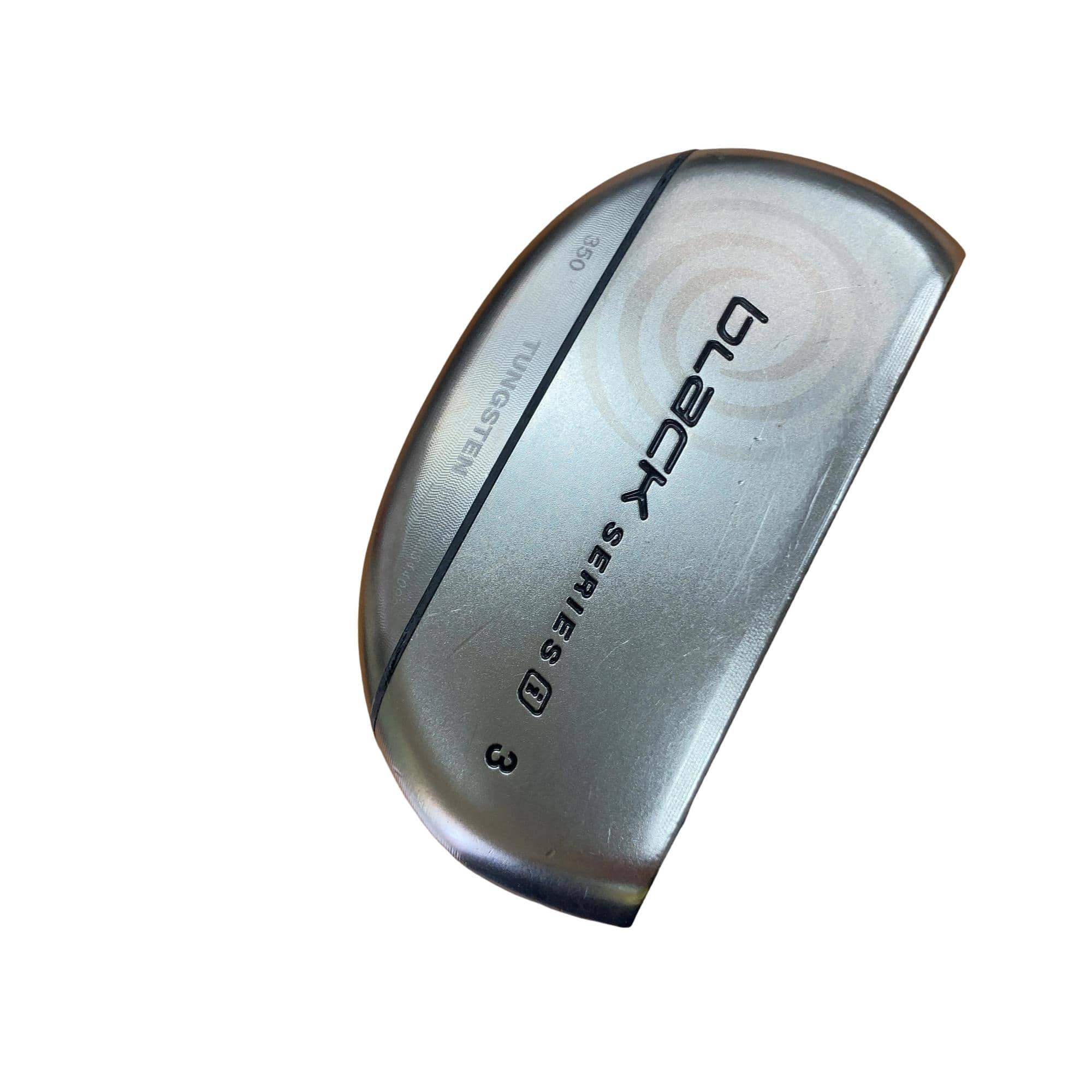 �a�k�`�b�j�@�r�d�q�h�d�r�@���@���R�@�R�S�C���`