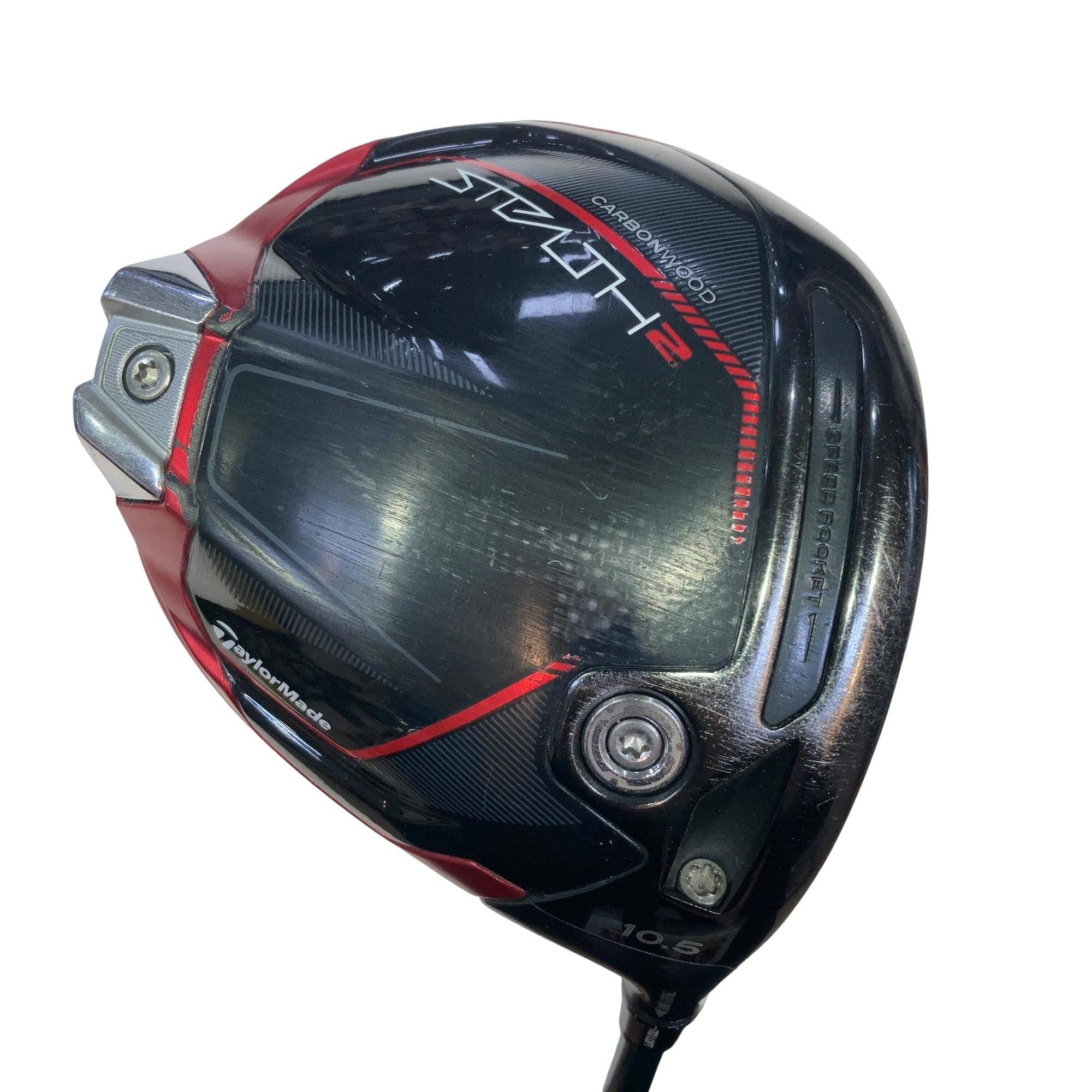 �r�s�d�`�k�s�g�Q�@�P�O�D�T°