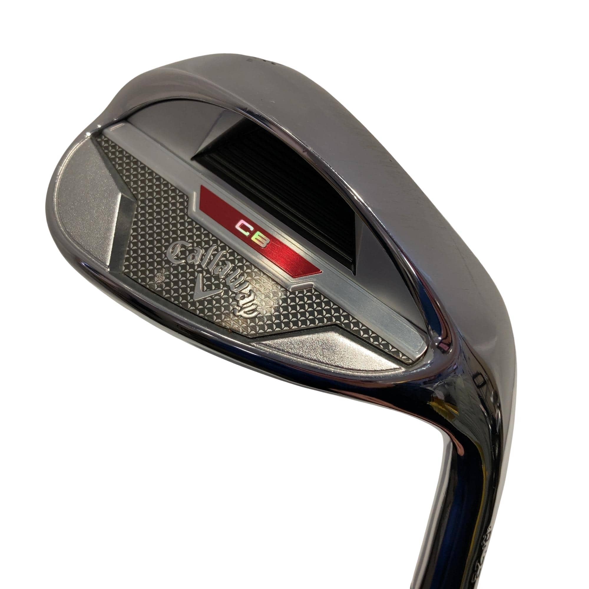 �b���������������@�b�a�i�Q�O�Q�R�j�@�T�W°�^�P�Q°