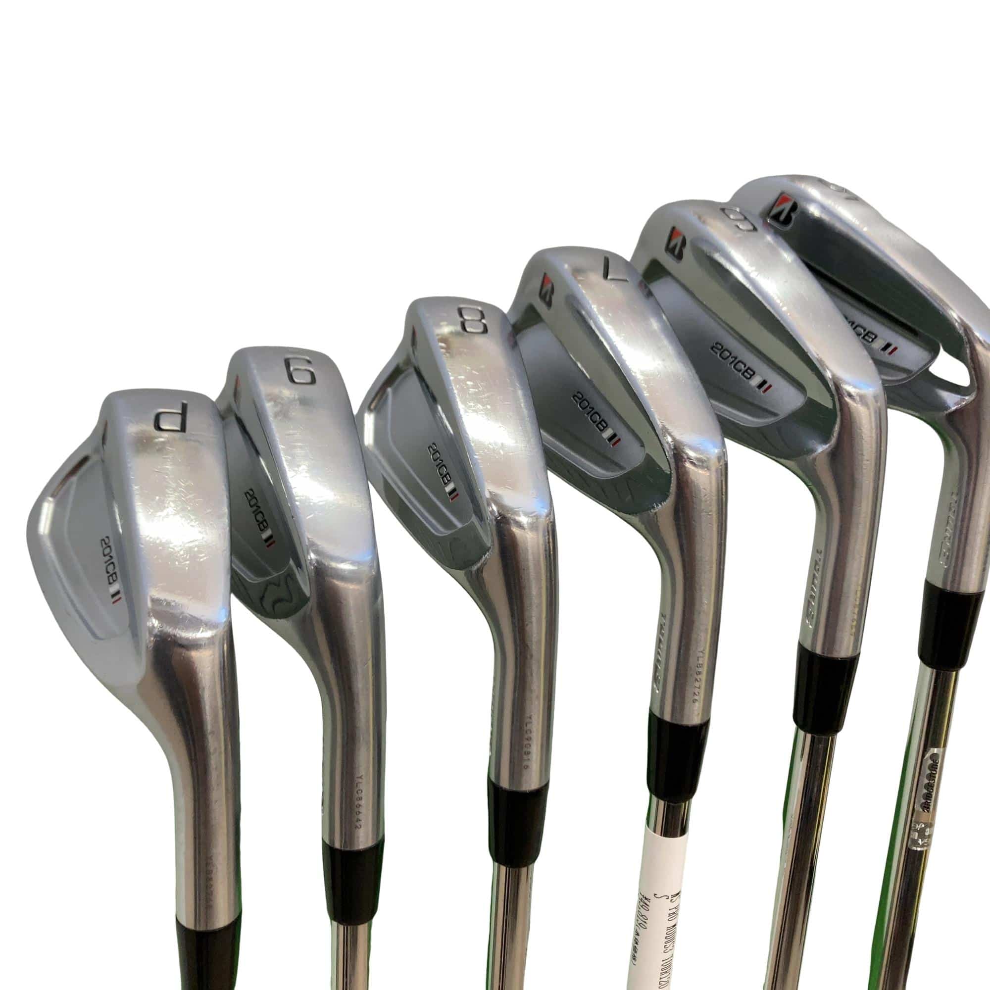 �s�n�t�q�@�a�@�Q�O�P�b�a�@�U�r�i���{���F�U�{�Z�b�g�j