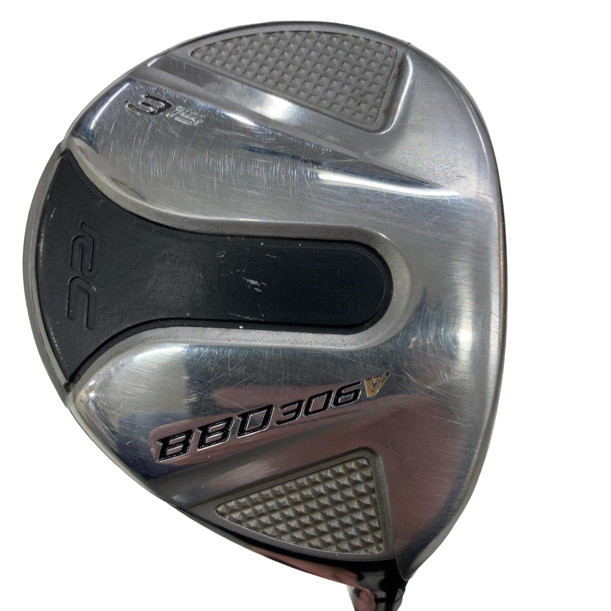 �a�a�c�@�R�O�U�u�@�R�v�i�P�T°�j