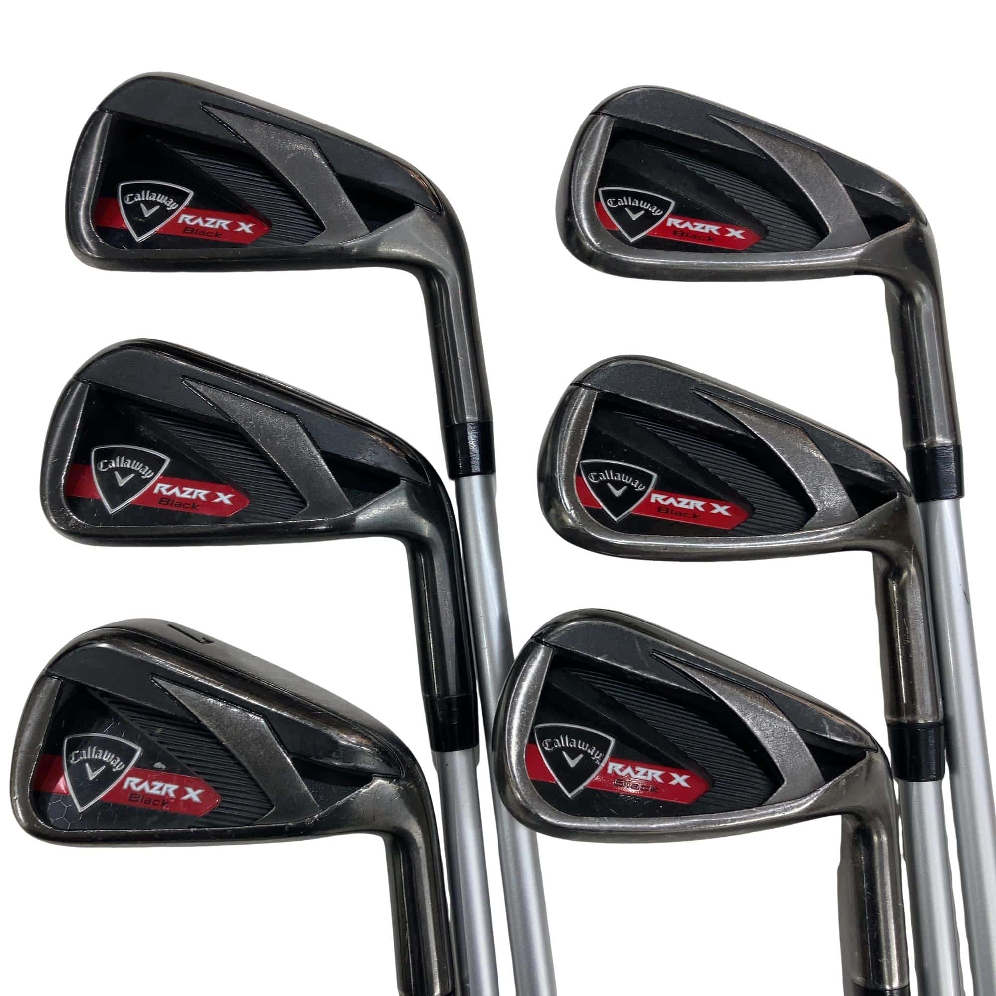 �q�`�y�q�@�w�@�a���������@�@�U�r�i���{���F�U�{�Z�b�g�j