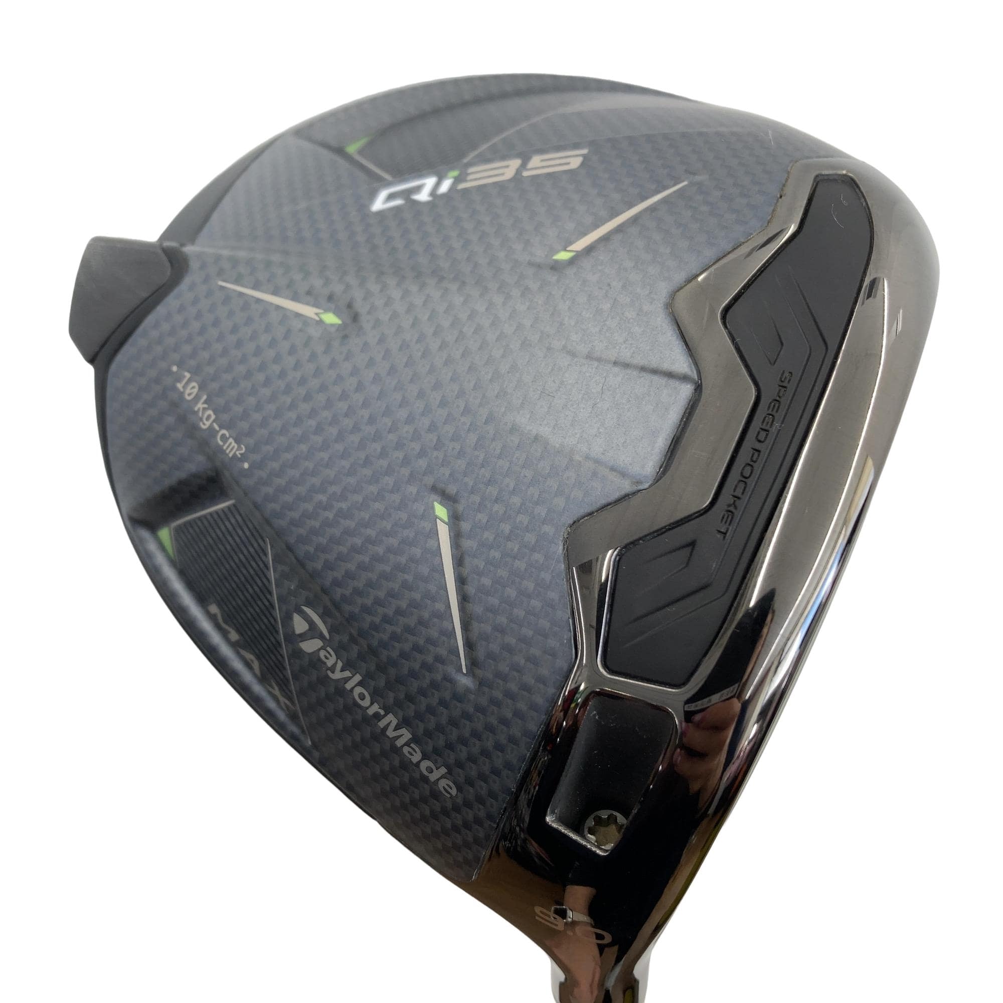 �p���R�T�@�l�`�w�@�@�X°