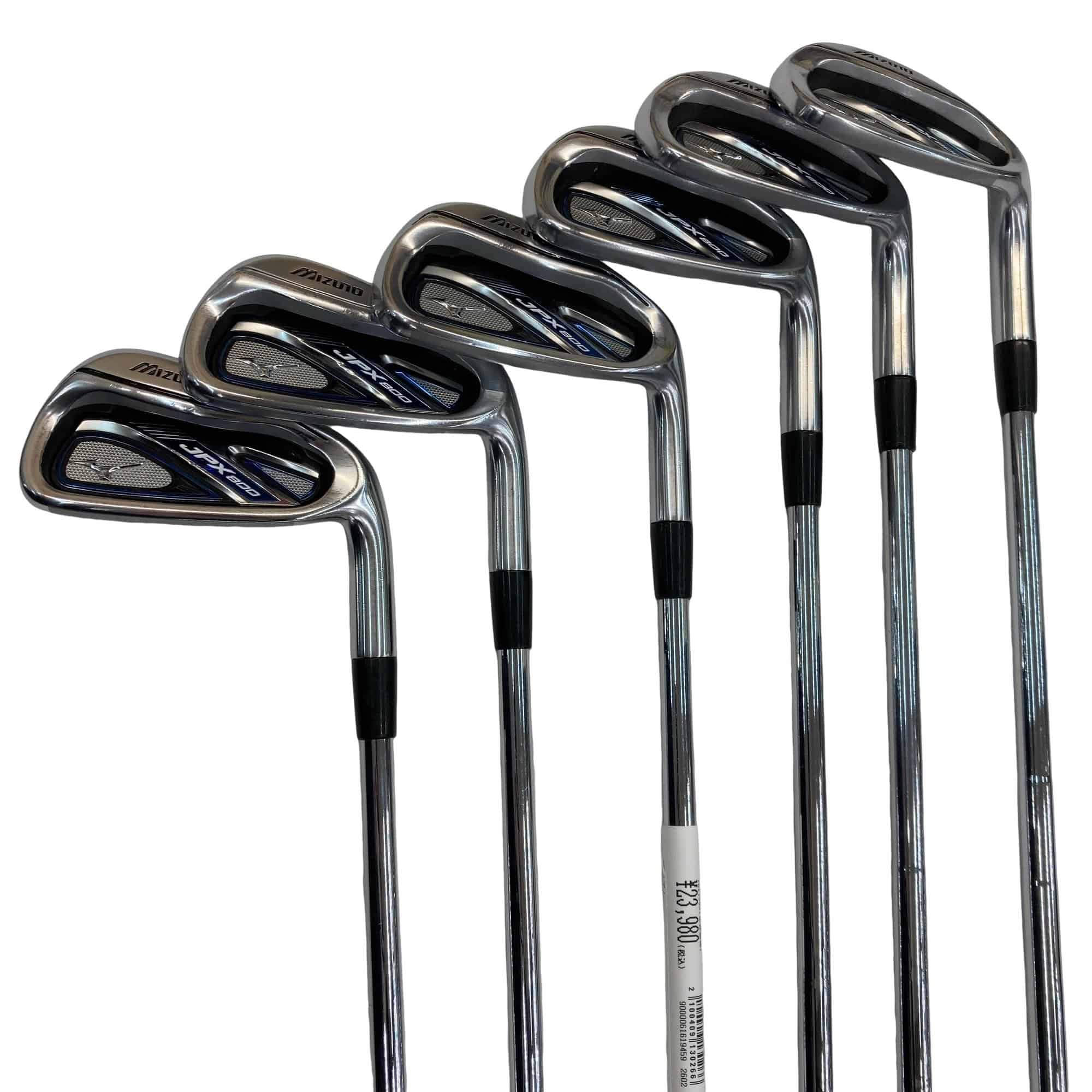 �i�o�w�@�W�O�O�@�U�r�i���{���F�U�{�Z�b�g�j